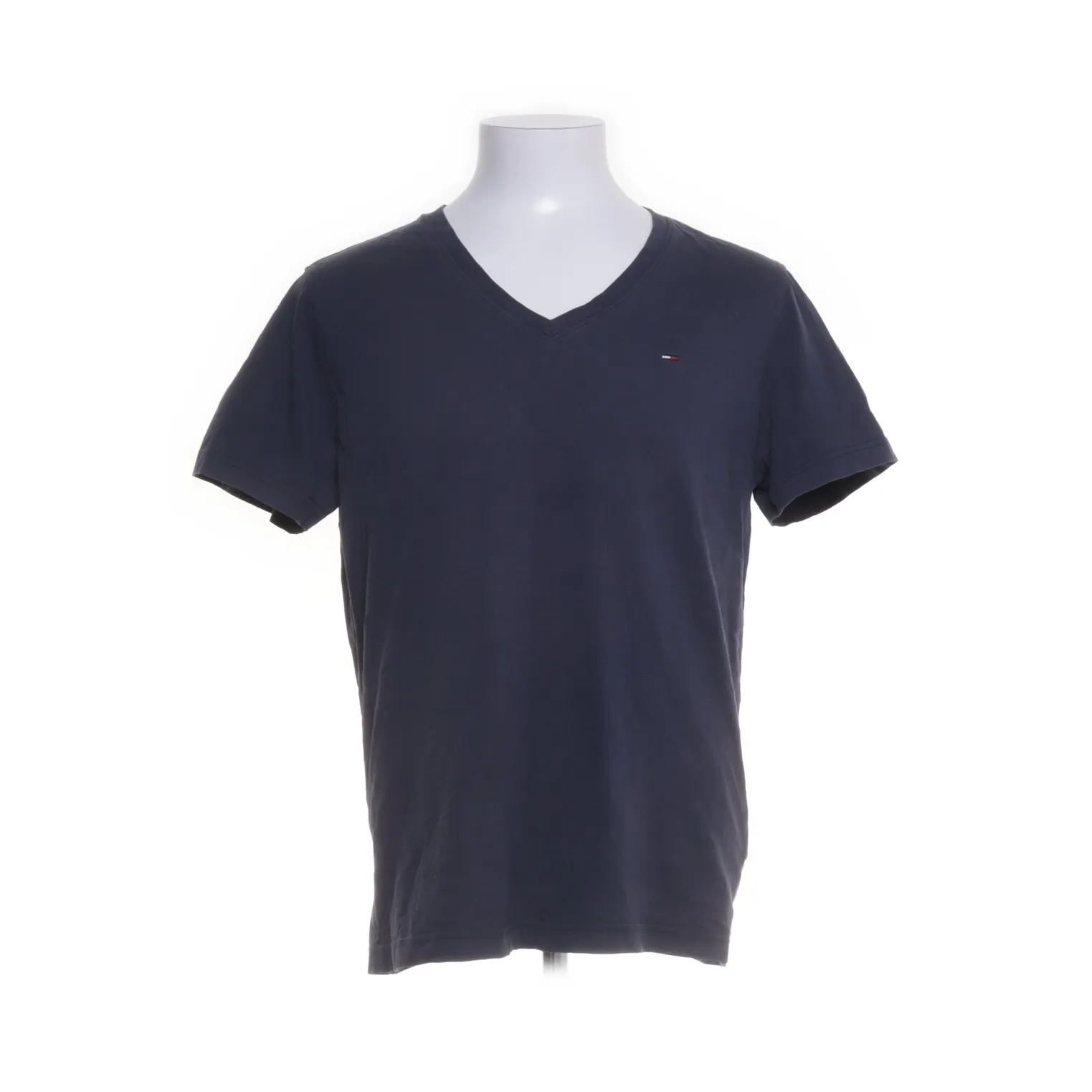 Tommy Hilfiger Jeans