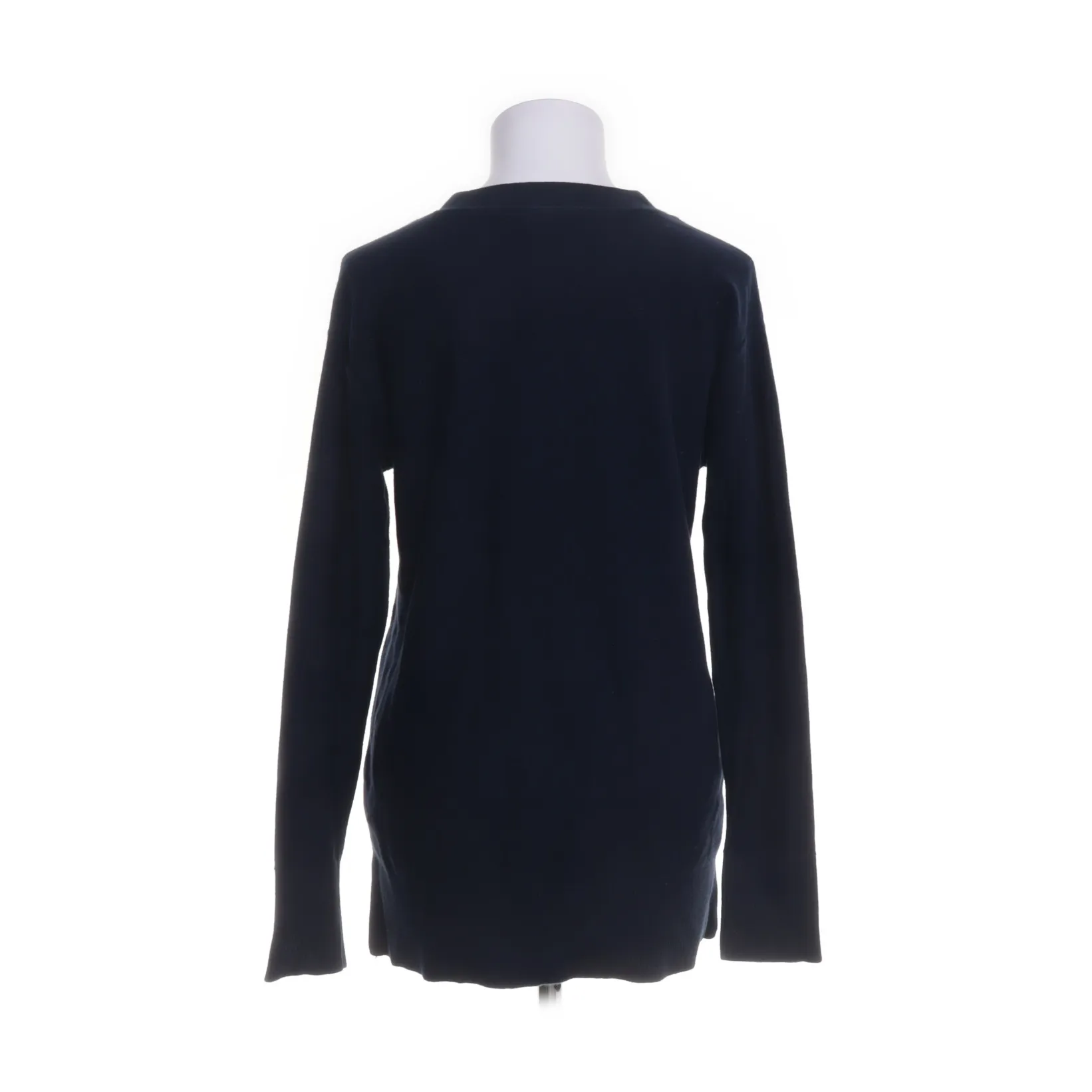 Tommy Hilfiger - bild 2