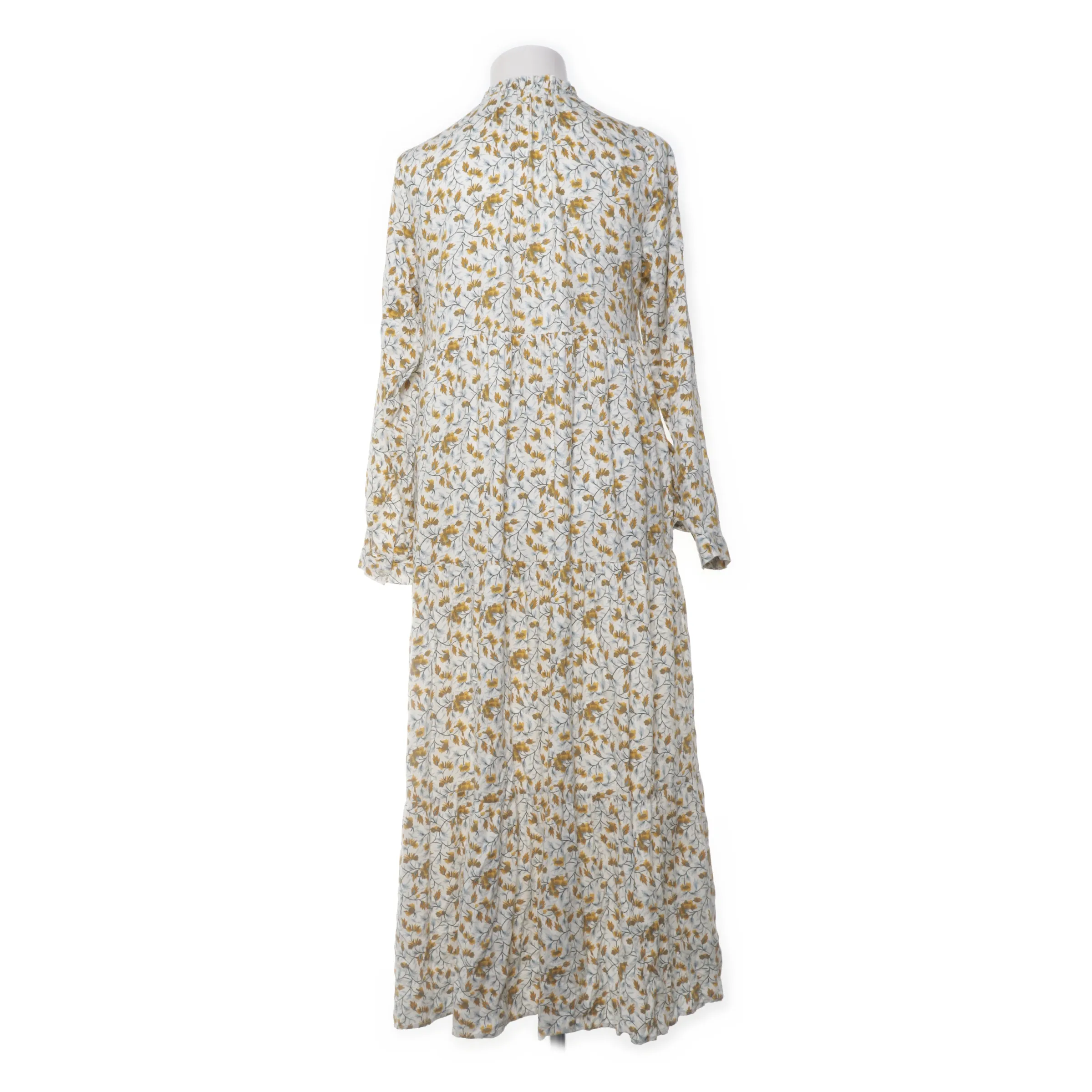 Smith & Soul - bild 2