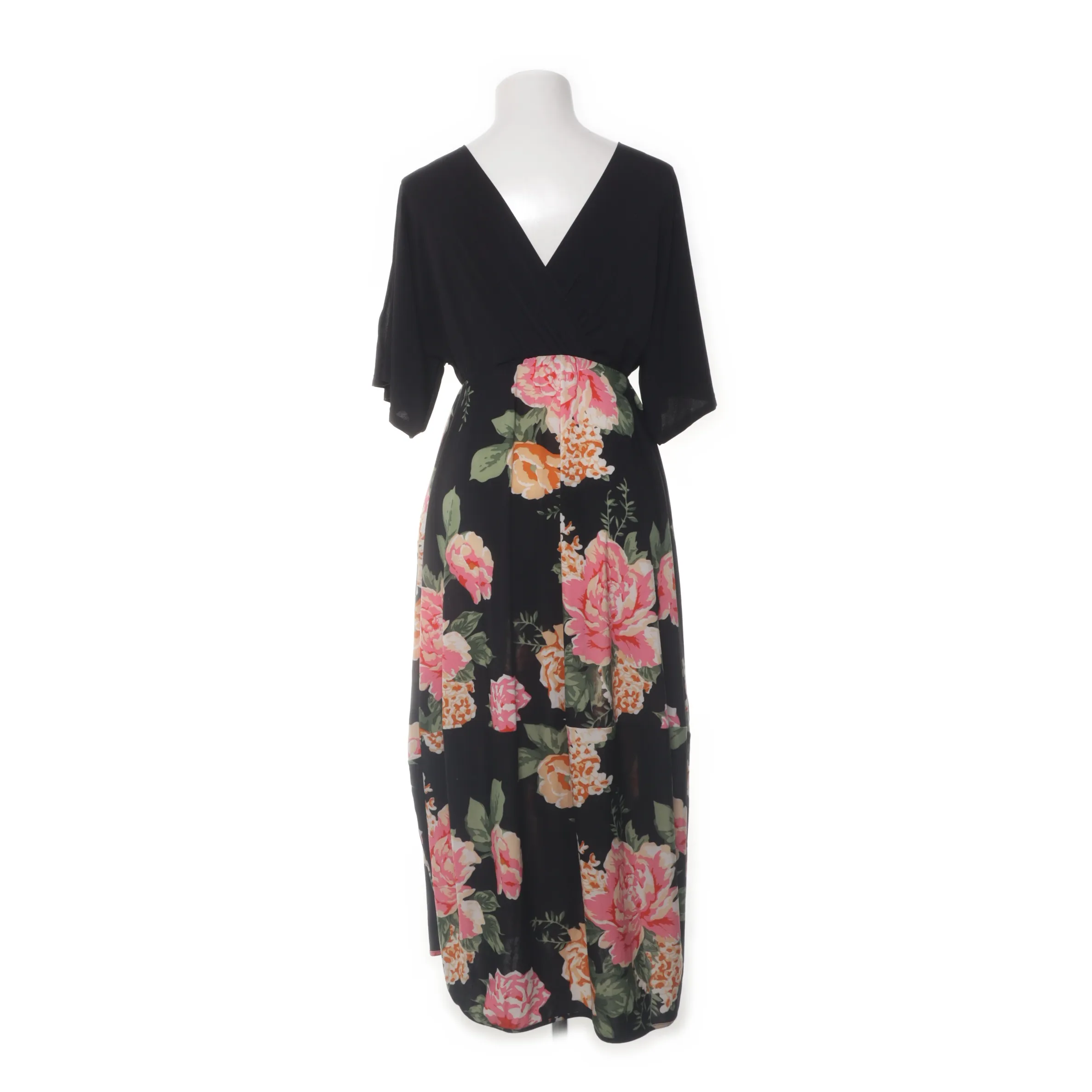 Sandro Ferrone - bild 2