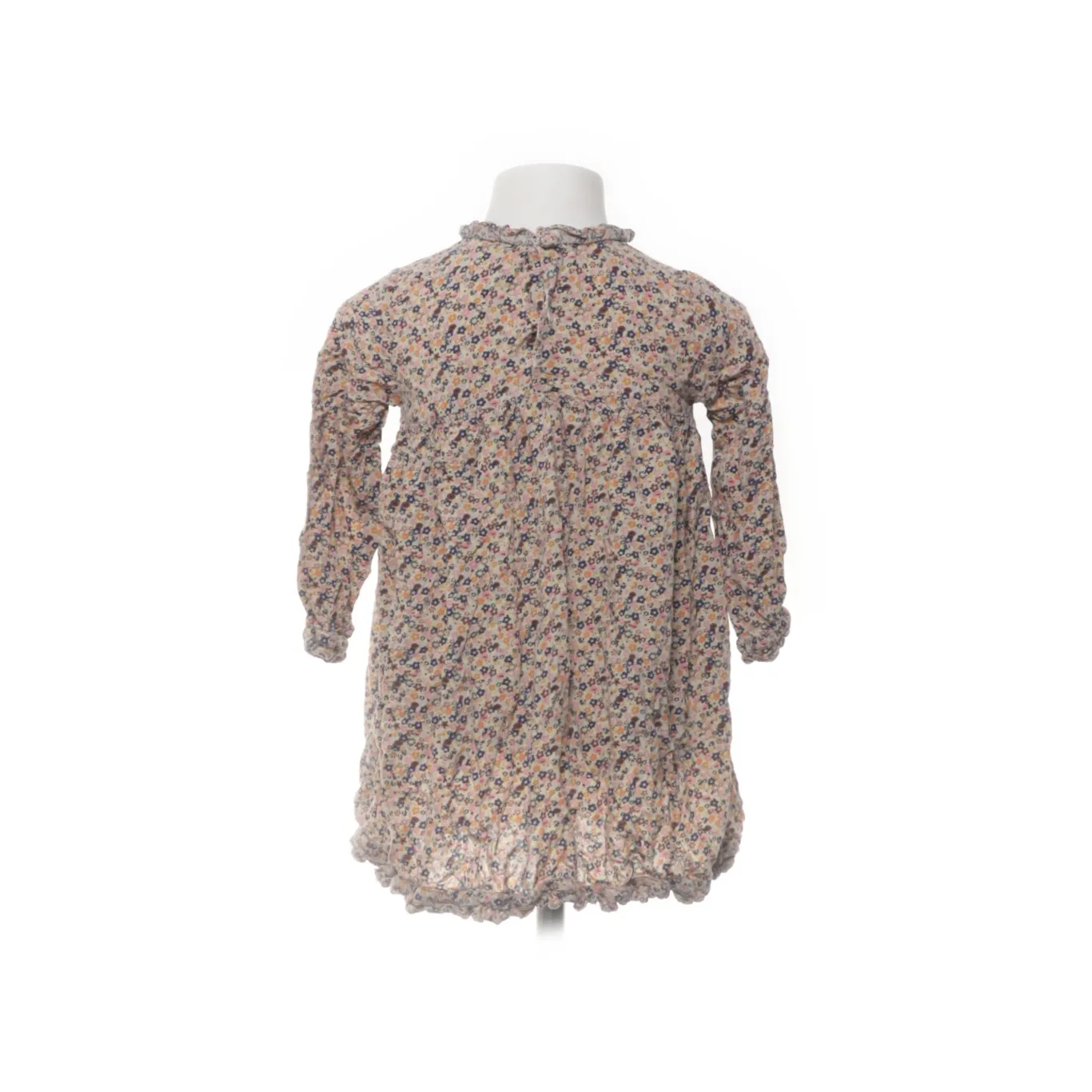 Noa Noa Miniature - bild 2