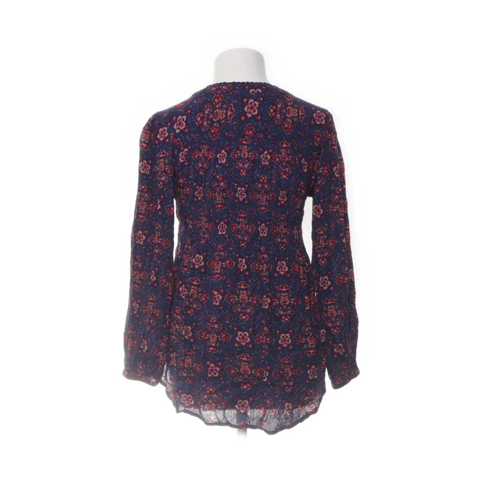 Stories for Her - bild 2