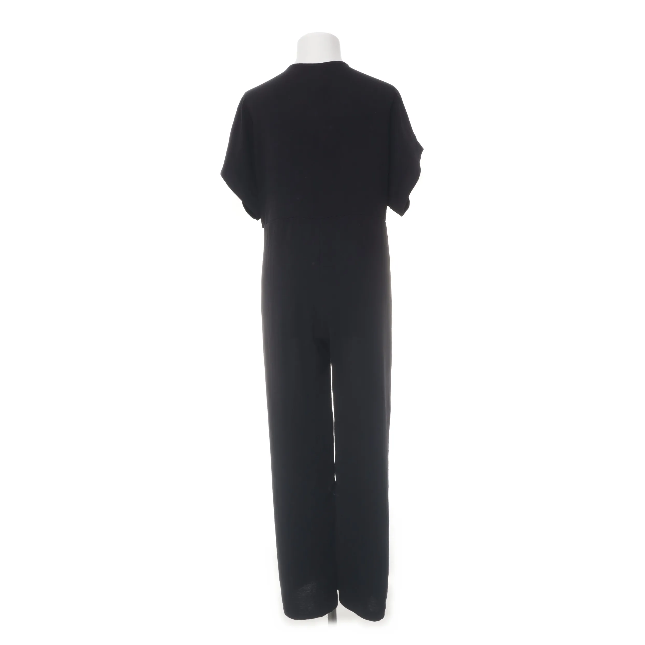 New Collection - bild 2