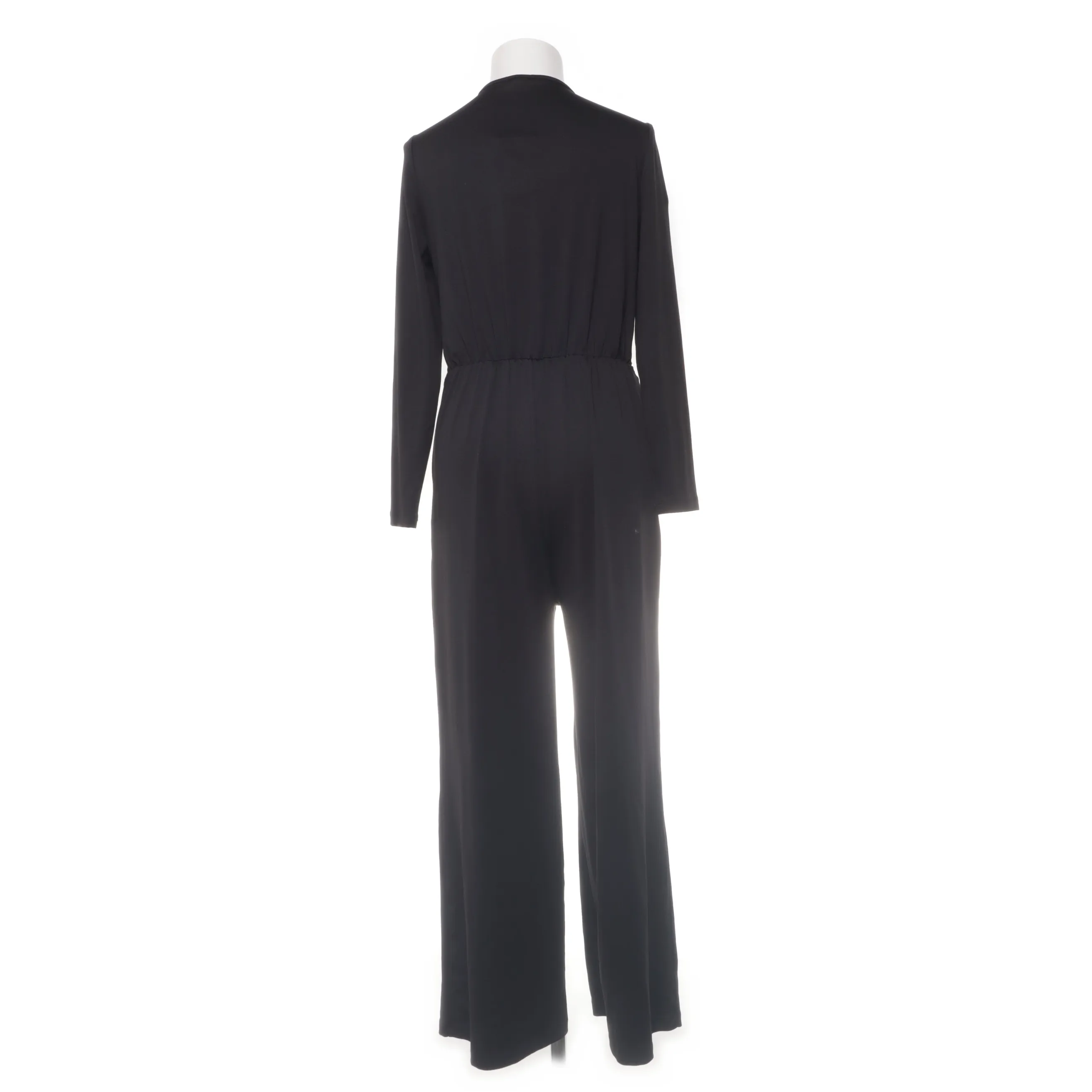 Happy Holly - bild 2