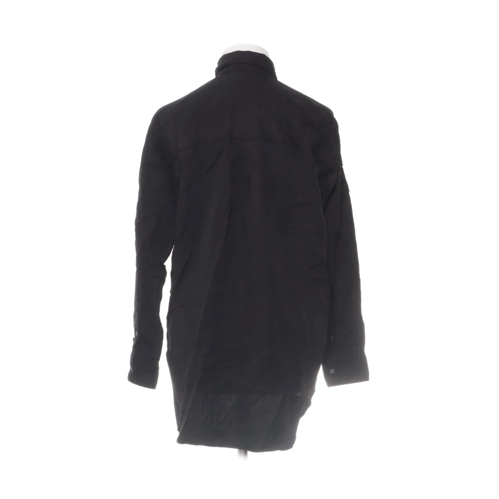 A Day's March - bild 2