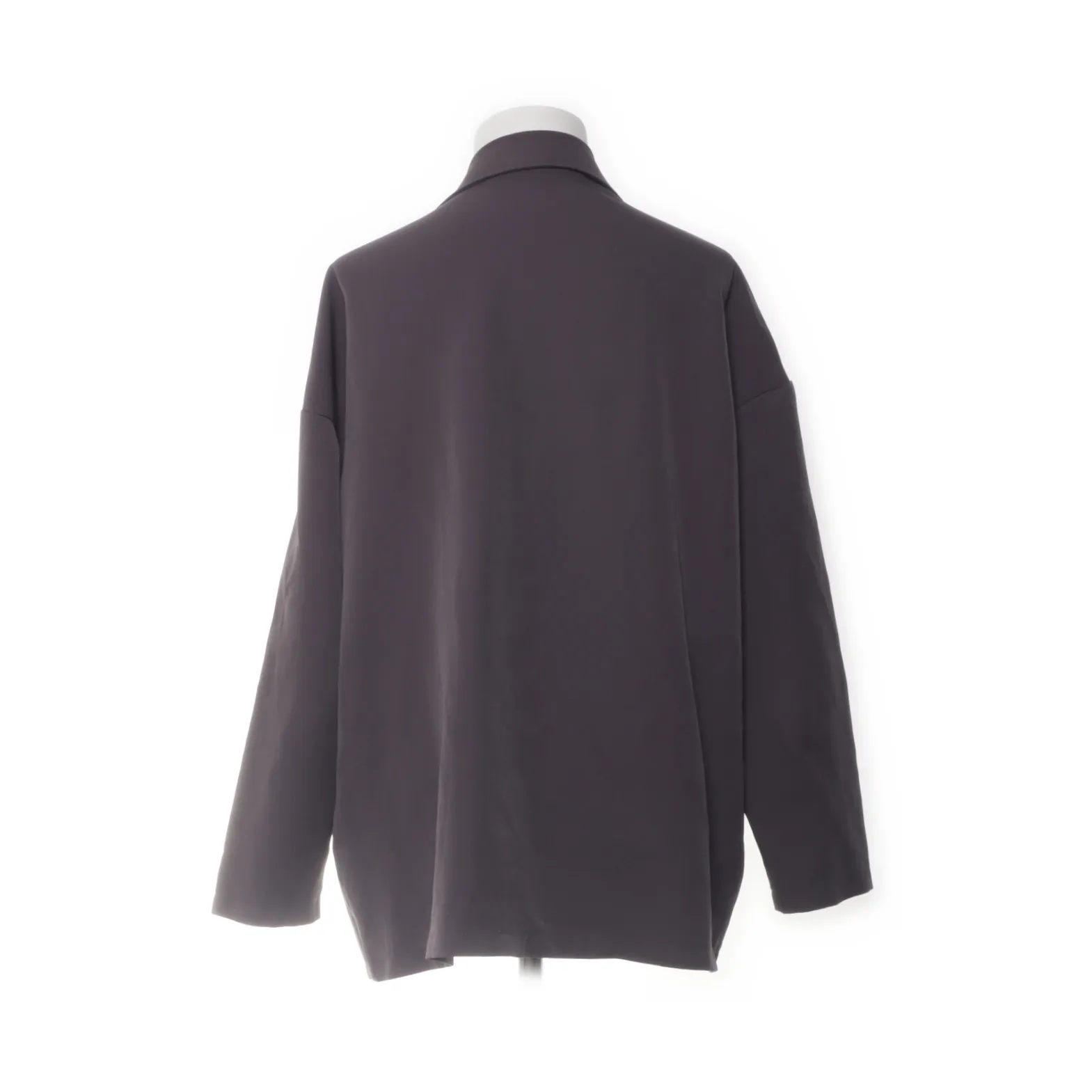 Shein Curve - bild 2