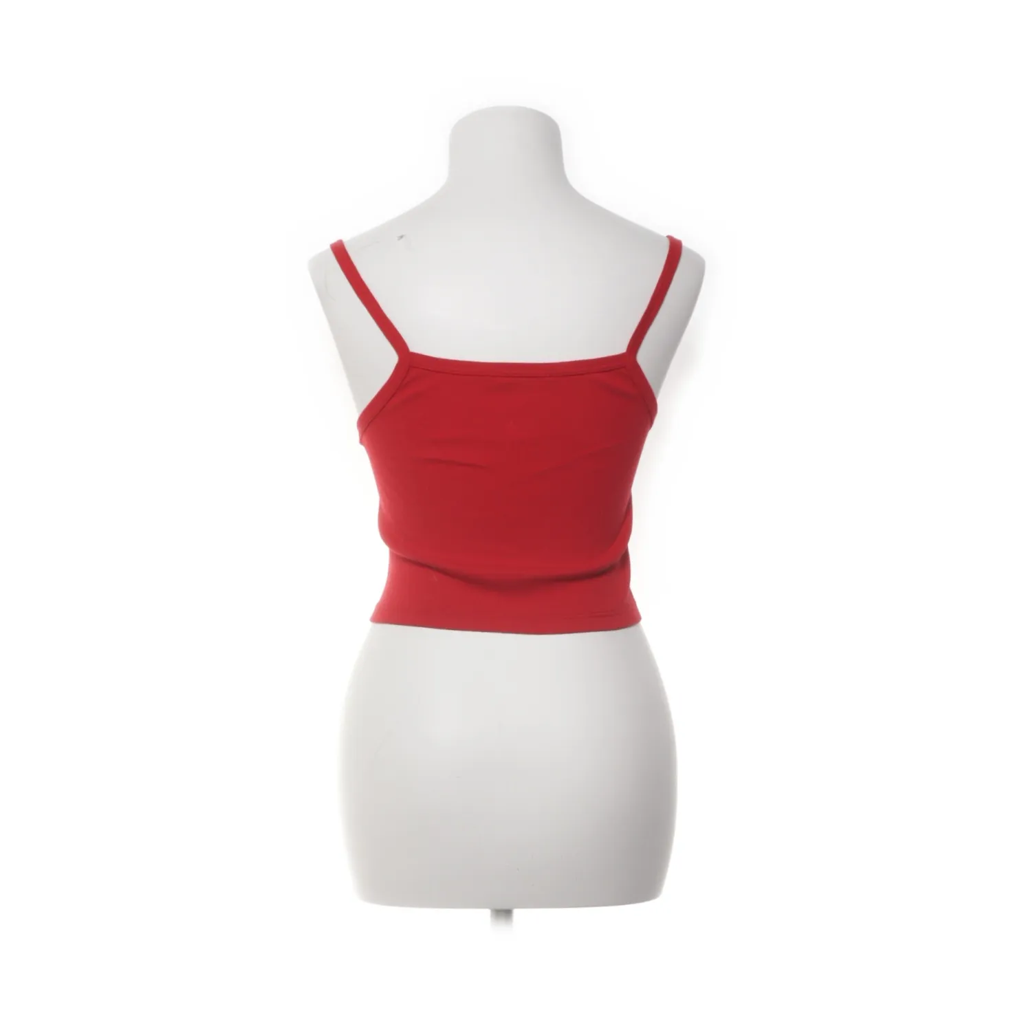 Brandy Melville - bild 2