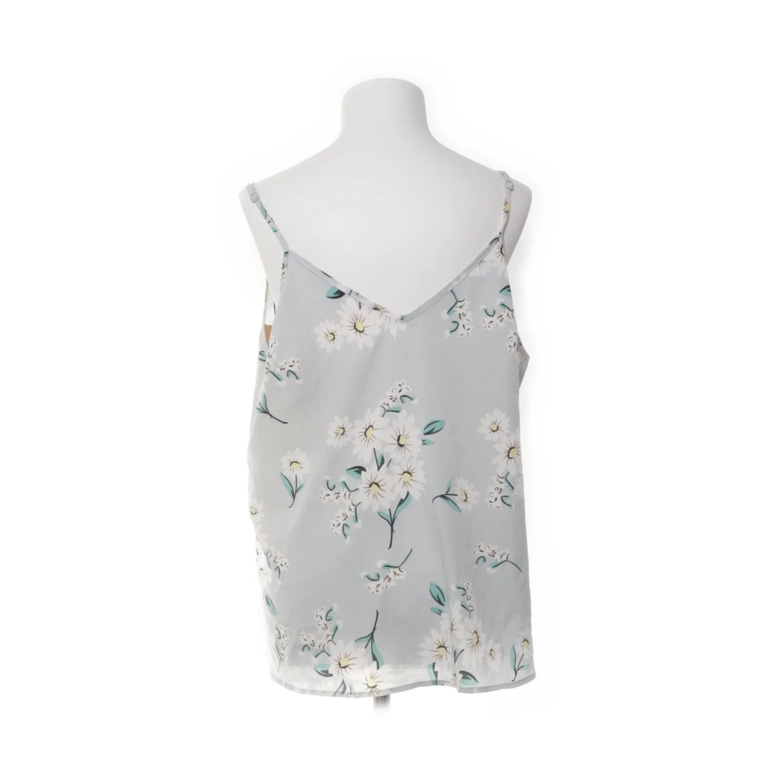 Shein Curve - bild 2