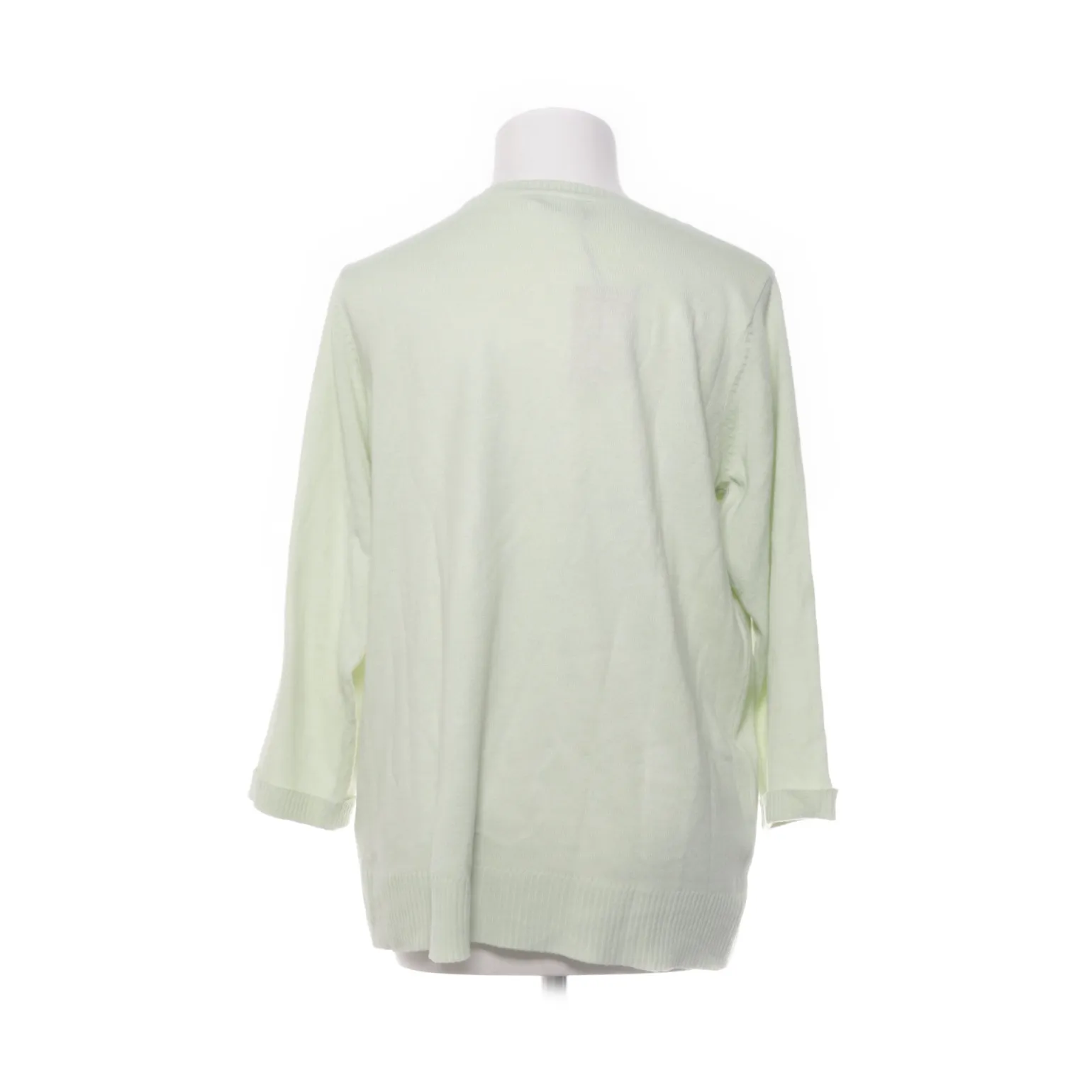 Infinity Woman - bild 2