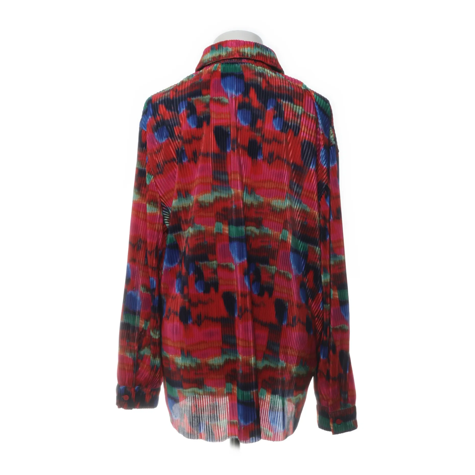 Refined Department - bild 2