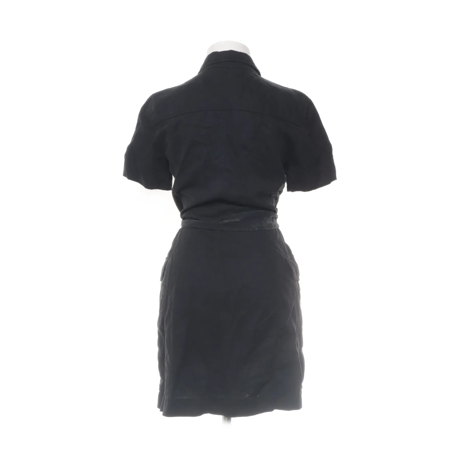 & Other Stories - bild 2