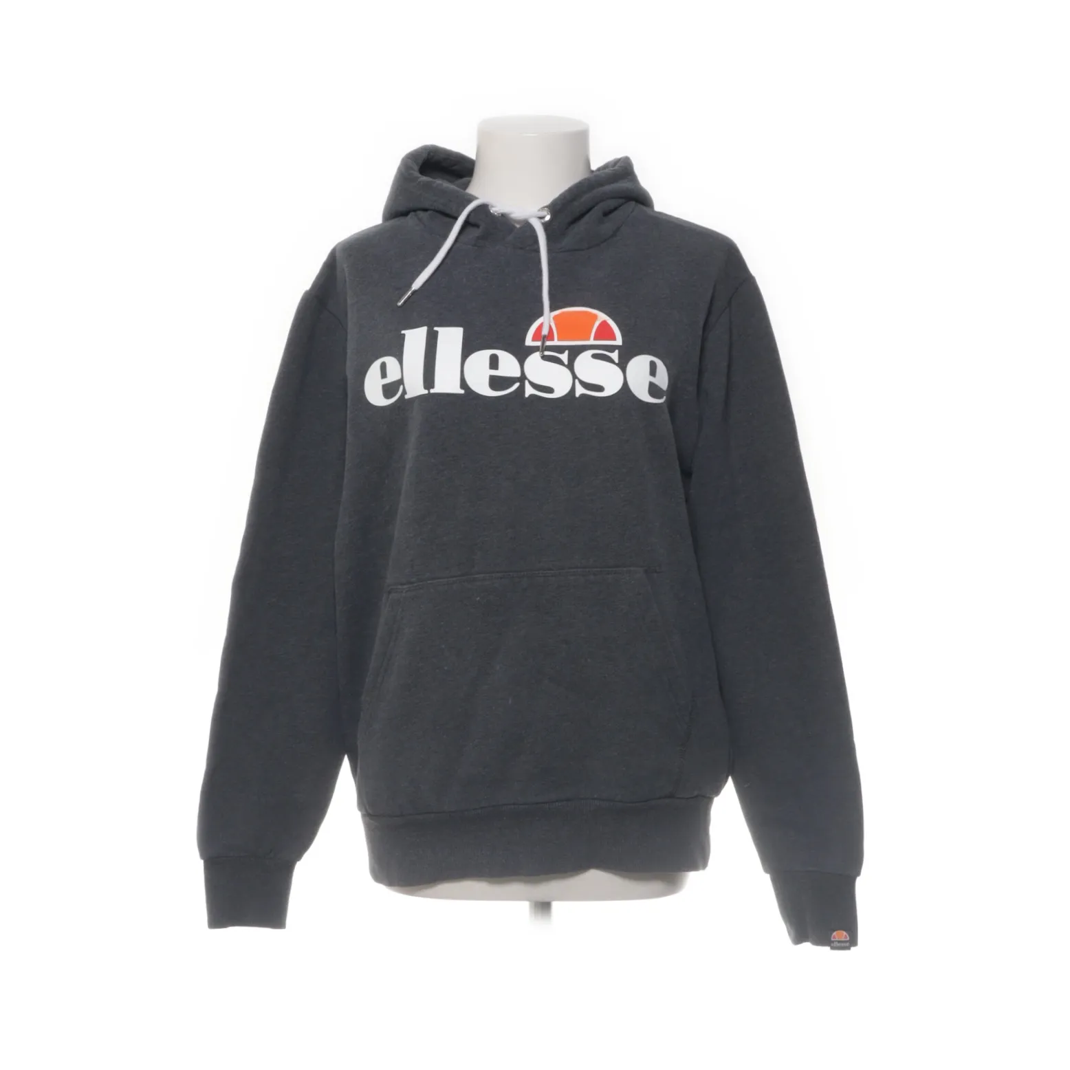 Ellesse