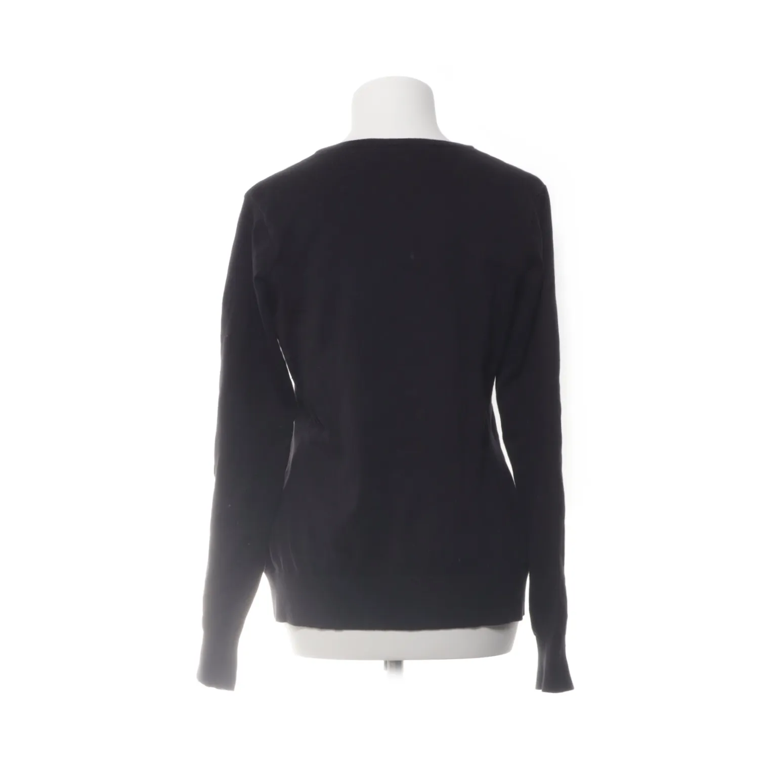 Peak Performance - bild 2