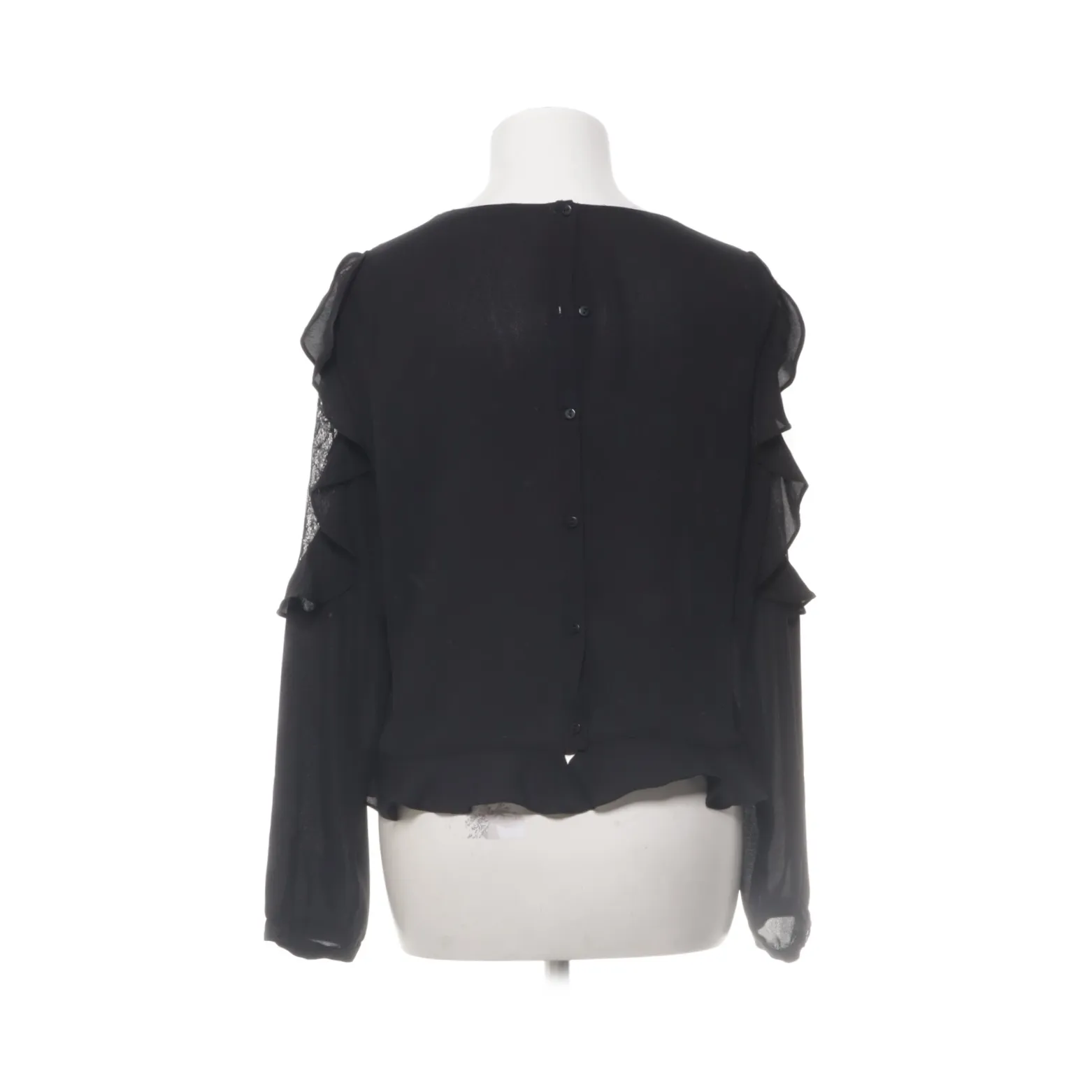 Zara Basic Collection - bild 2