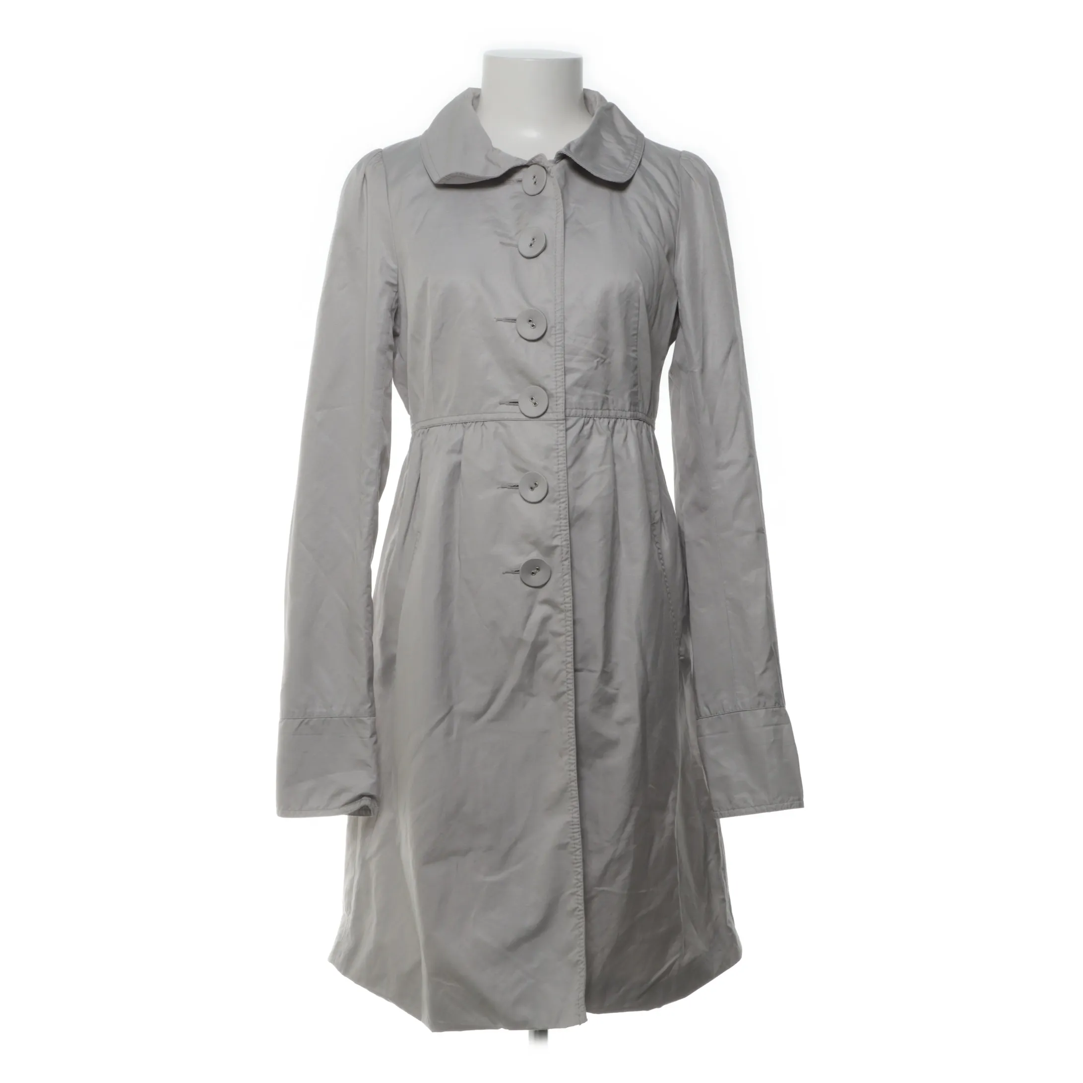 Lindex - Mantel - WMN-EU-36