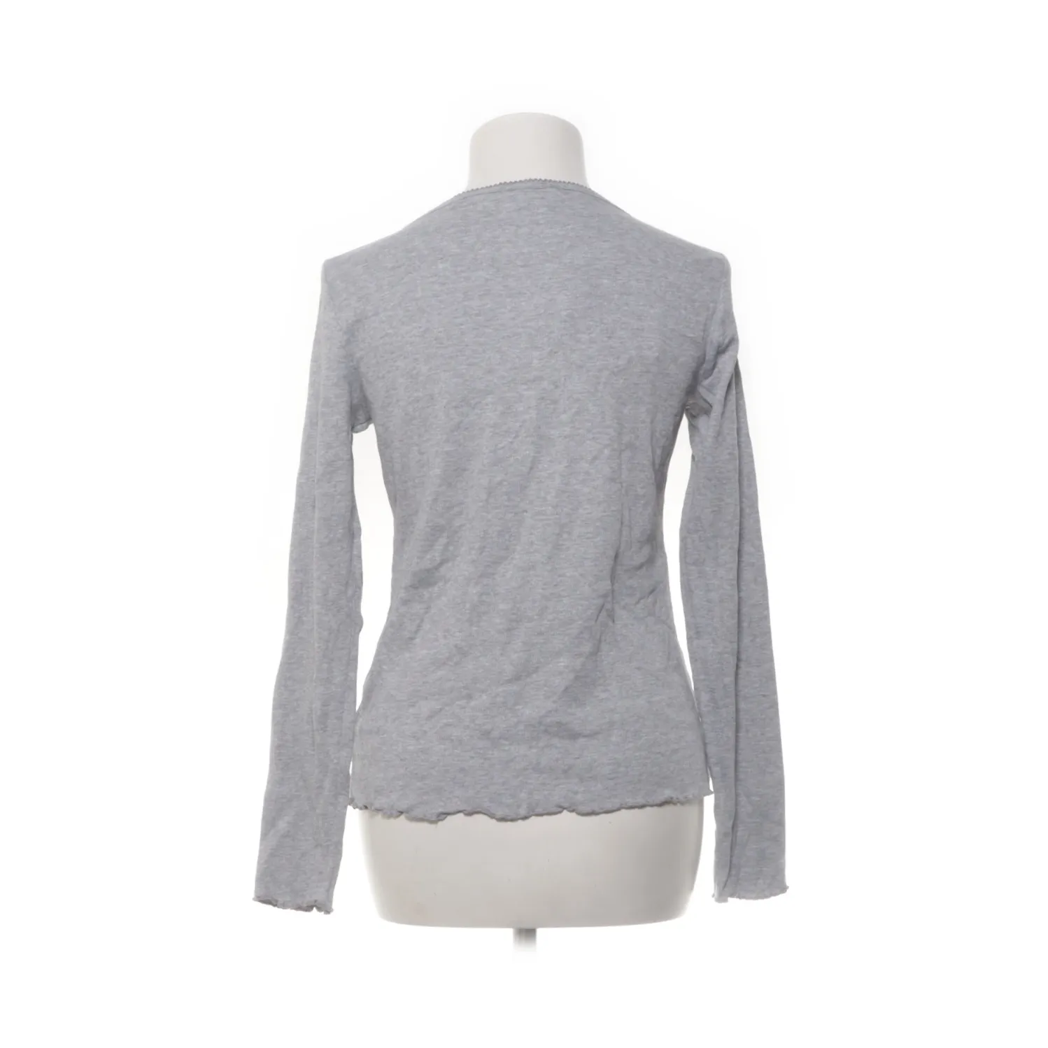 Tom Tailor Denim - bild 2