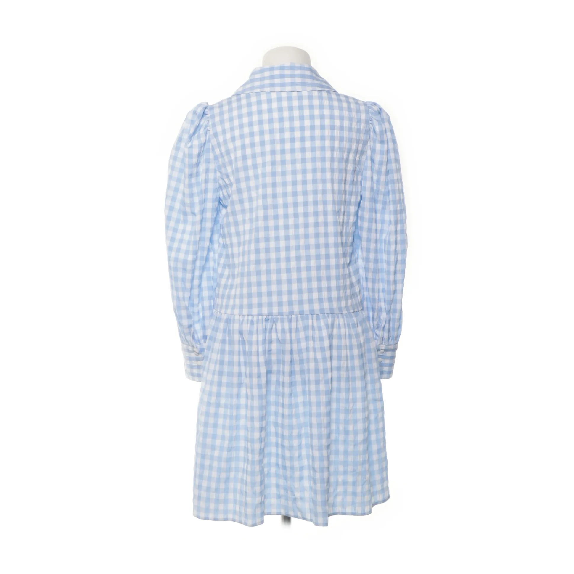 ONLY Studio - bild 2