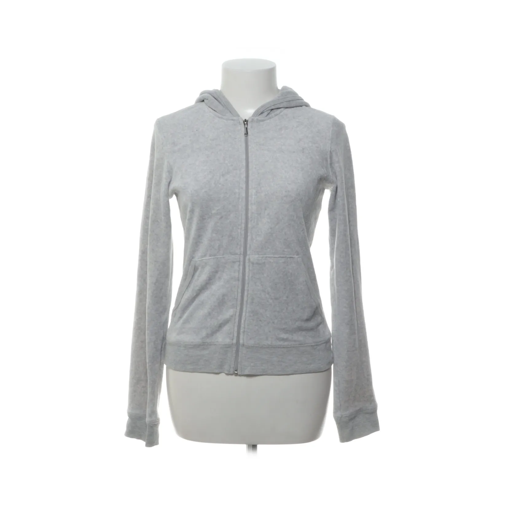 Juicy Couture - Kapuzenpullover - WMN-INT-M