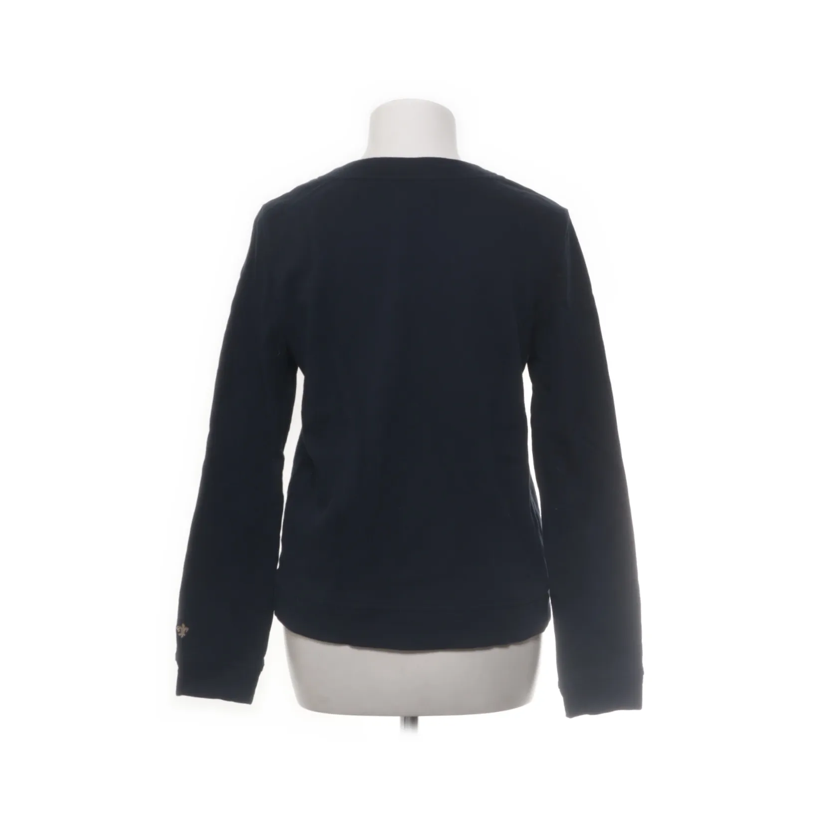 Morris Lady - bild 2