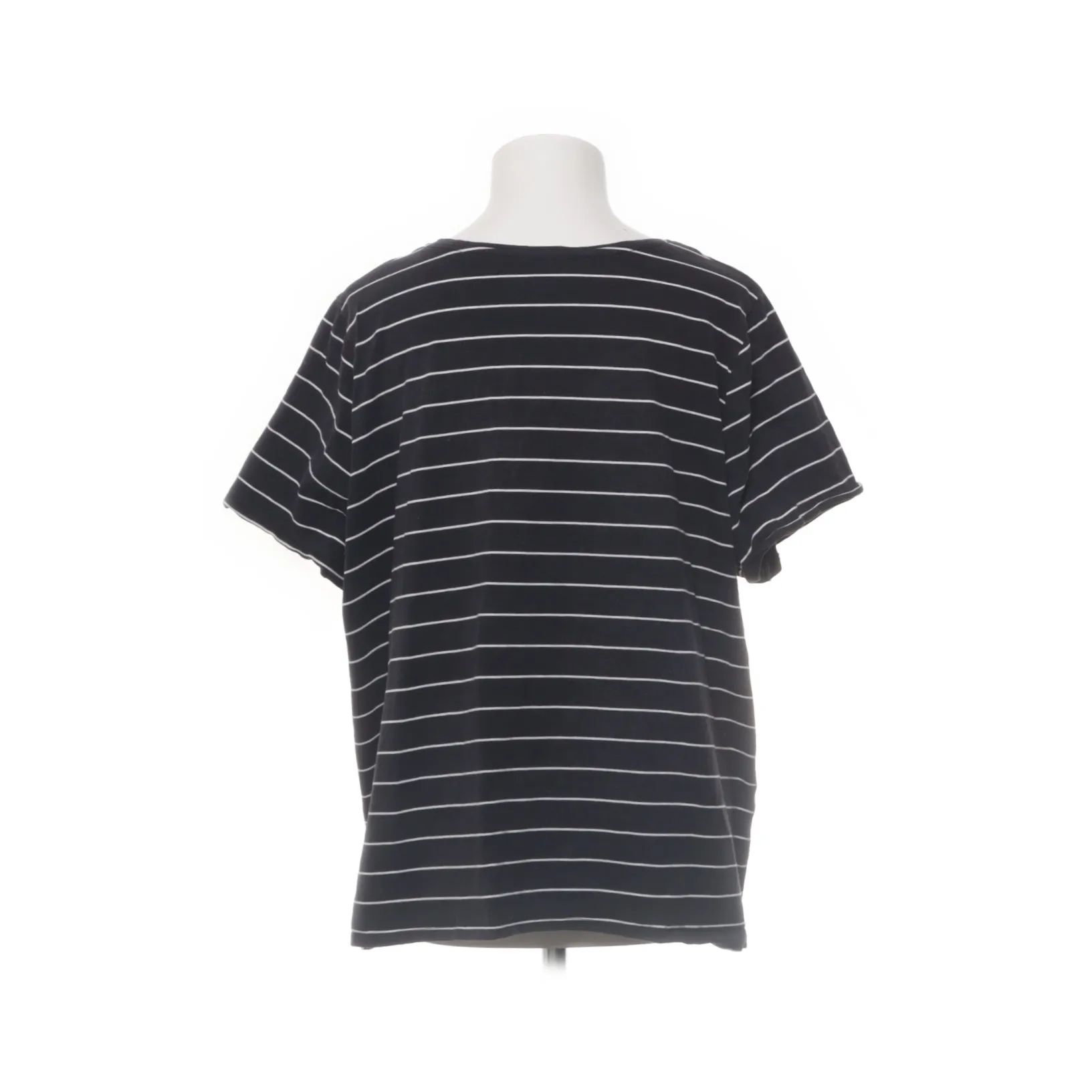 XLNT by KappAhl - bild 2