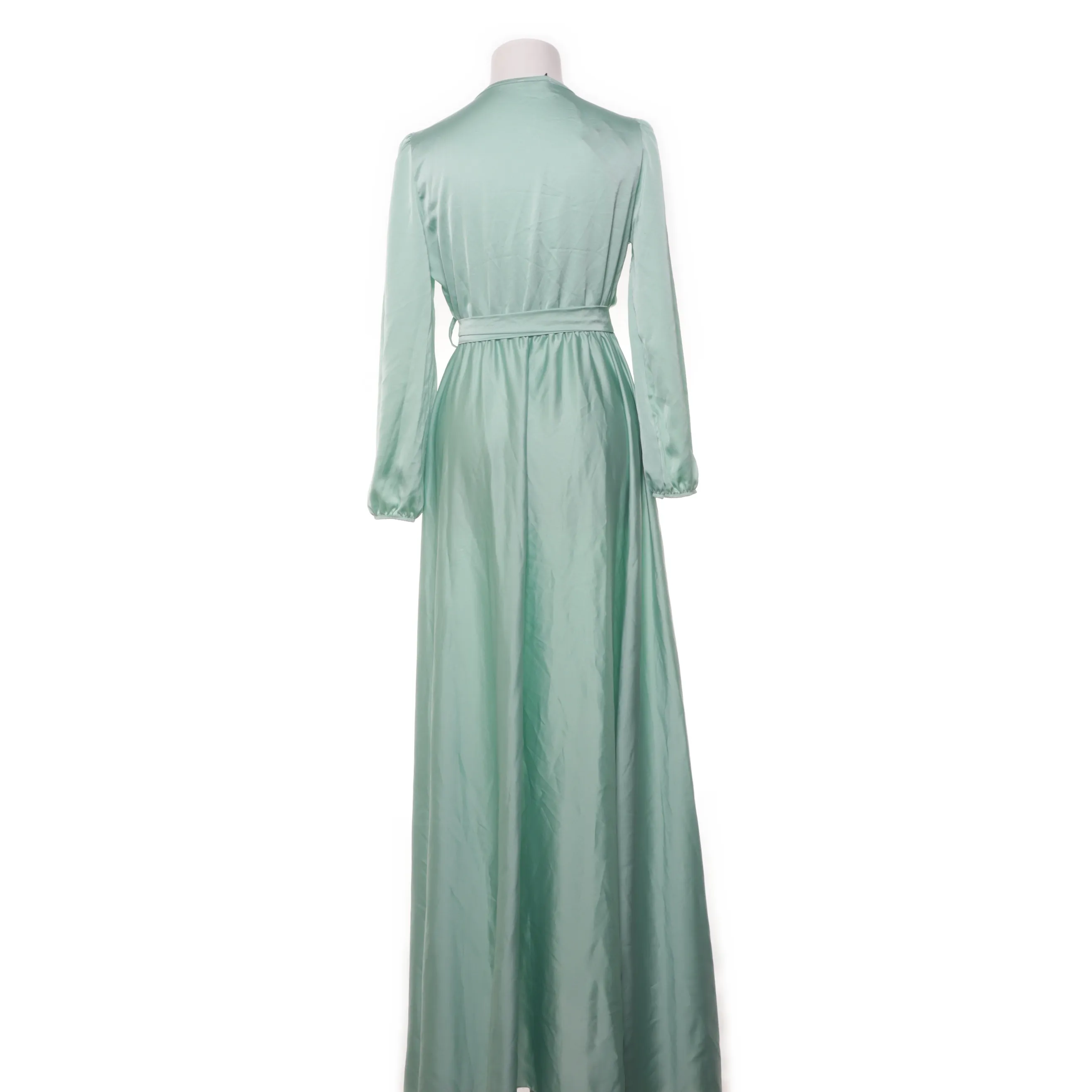 Made in italy - bild 2