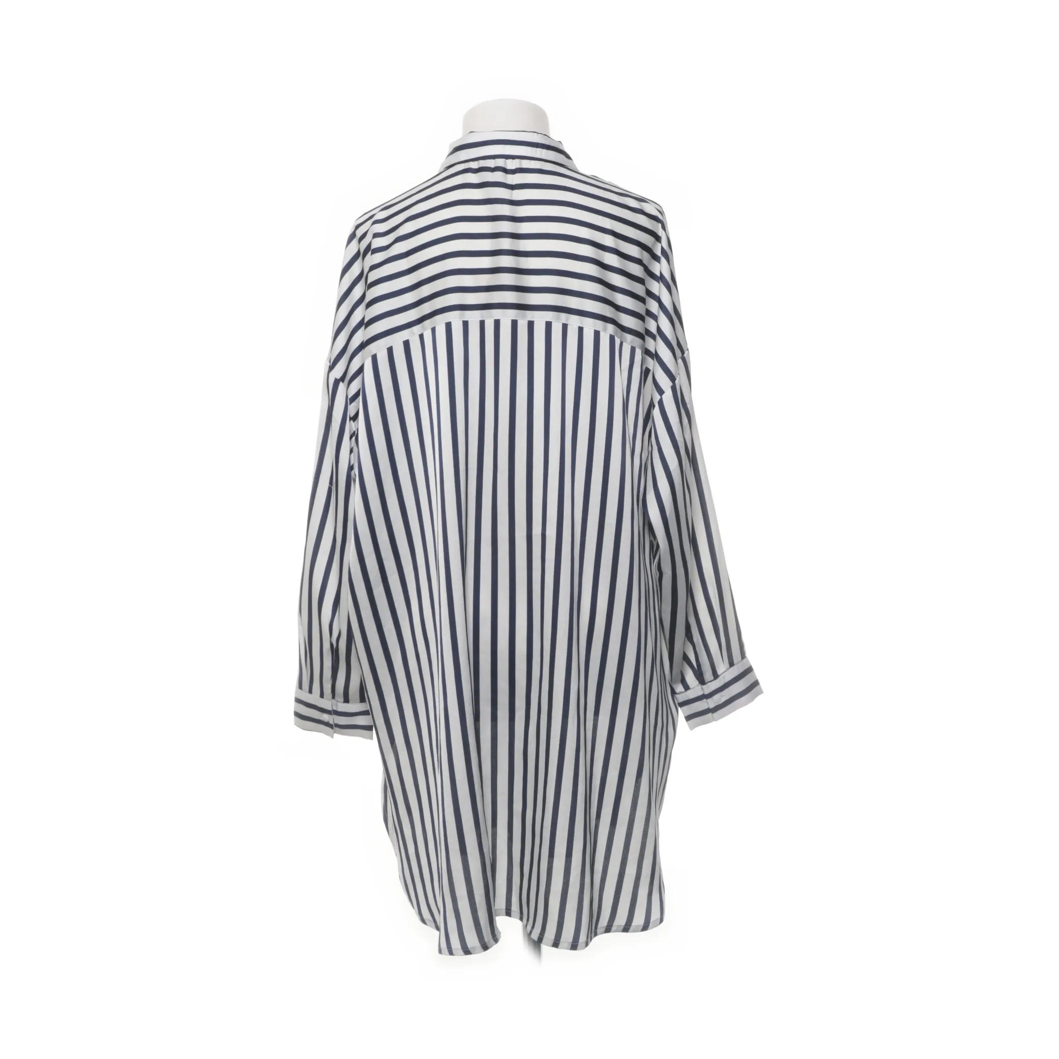 Vero Moda Maternity - bild 2