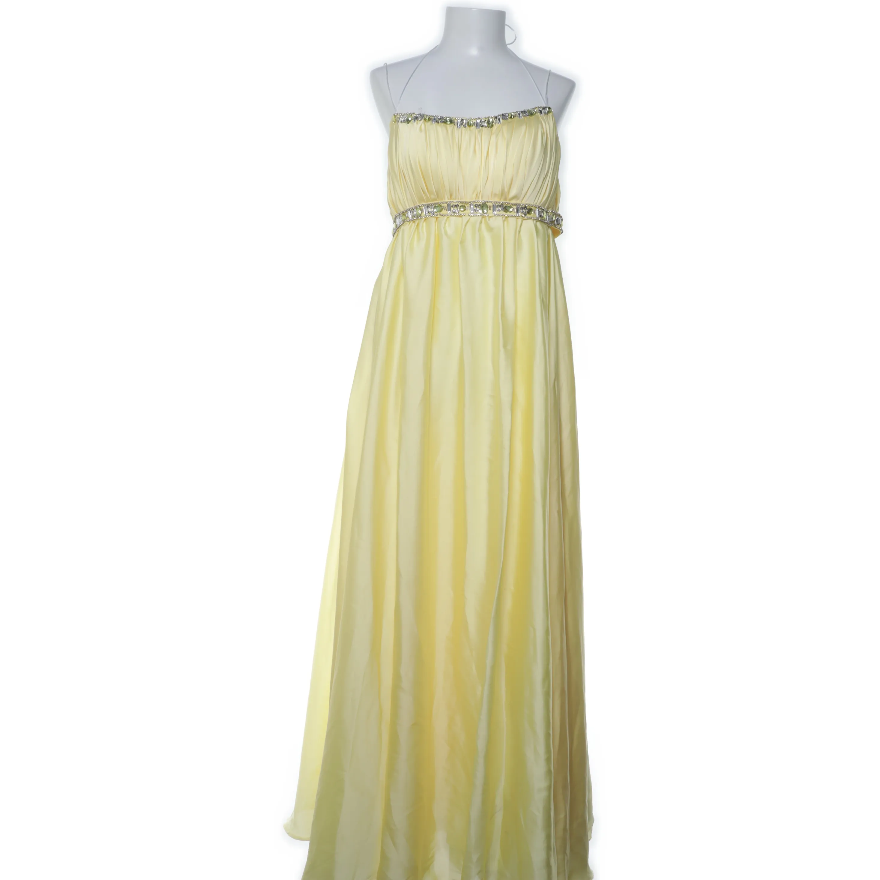 Ivdfashion - Abendkleid - WMN-EU-38