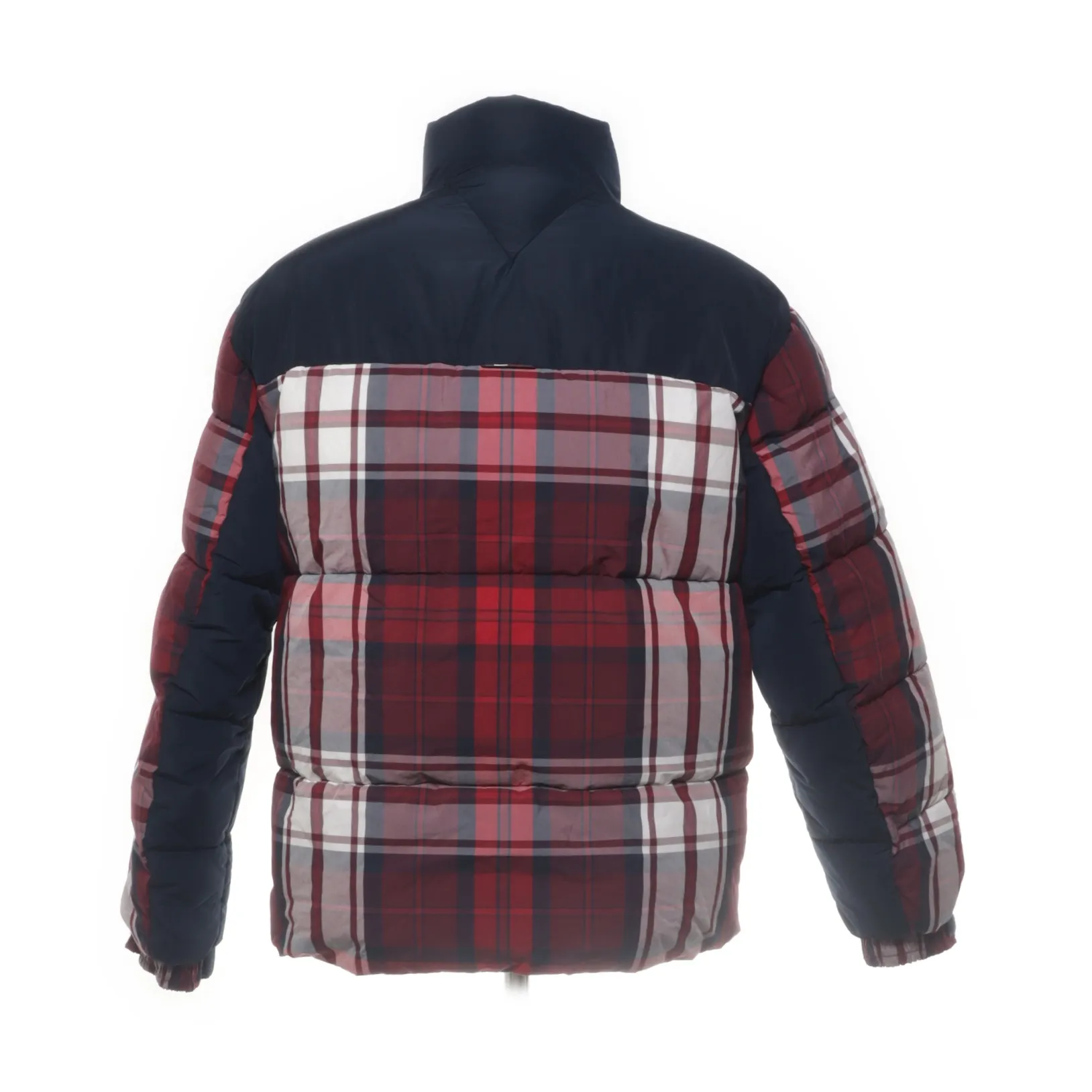 Tommy Hilfiger - bild 2