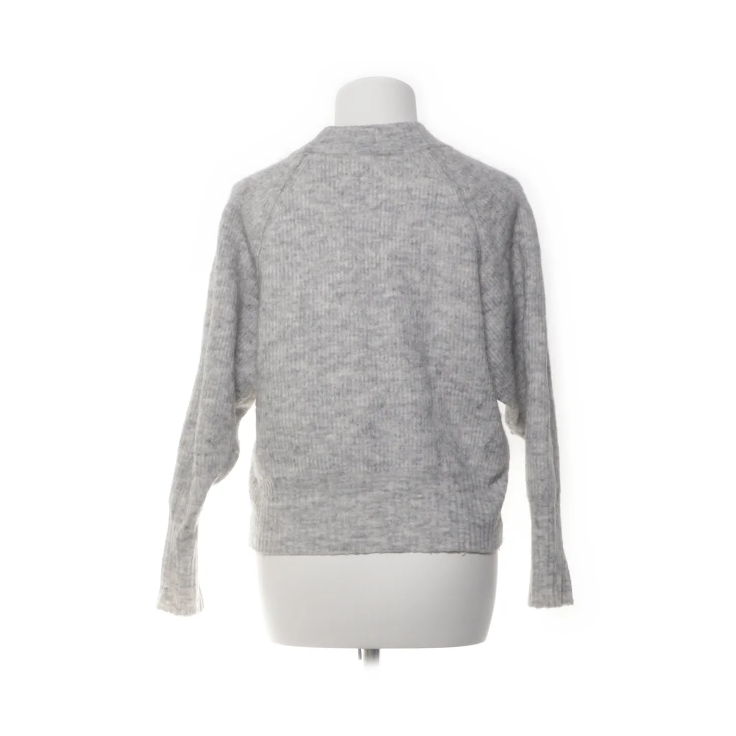 Selected Femme - bild 2