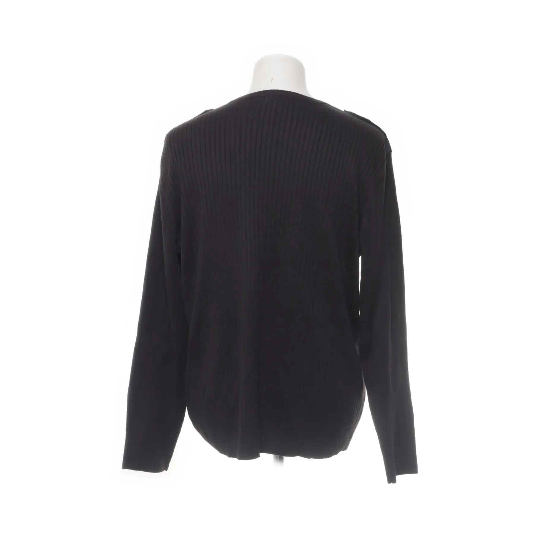 Calvin Klein - bild 2