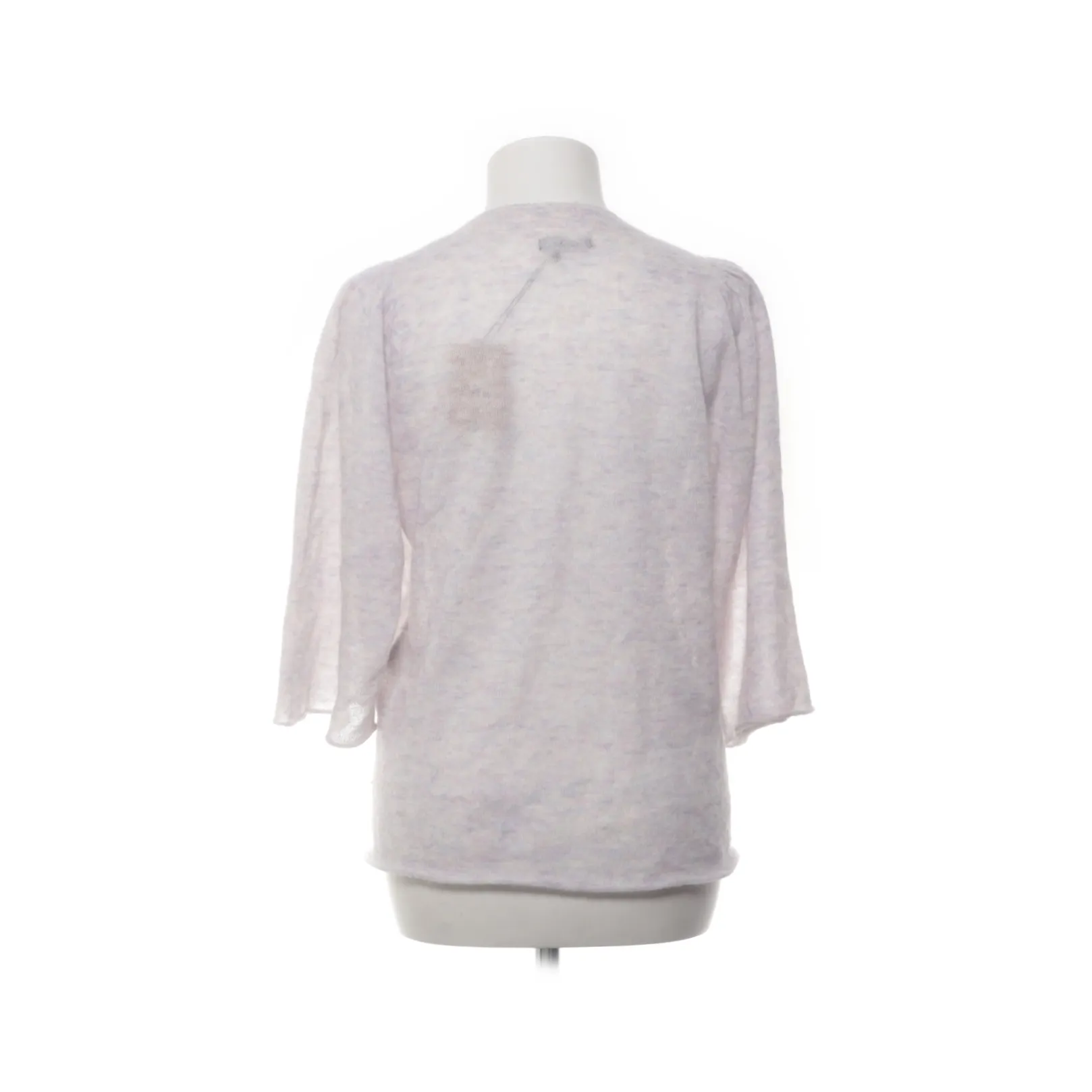 Stella Nova - bild 2