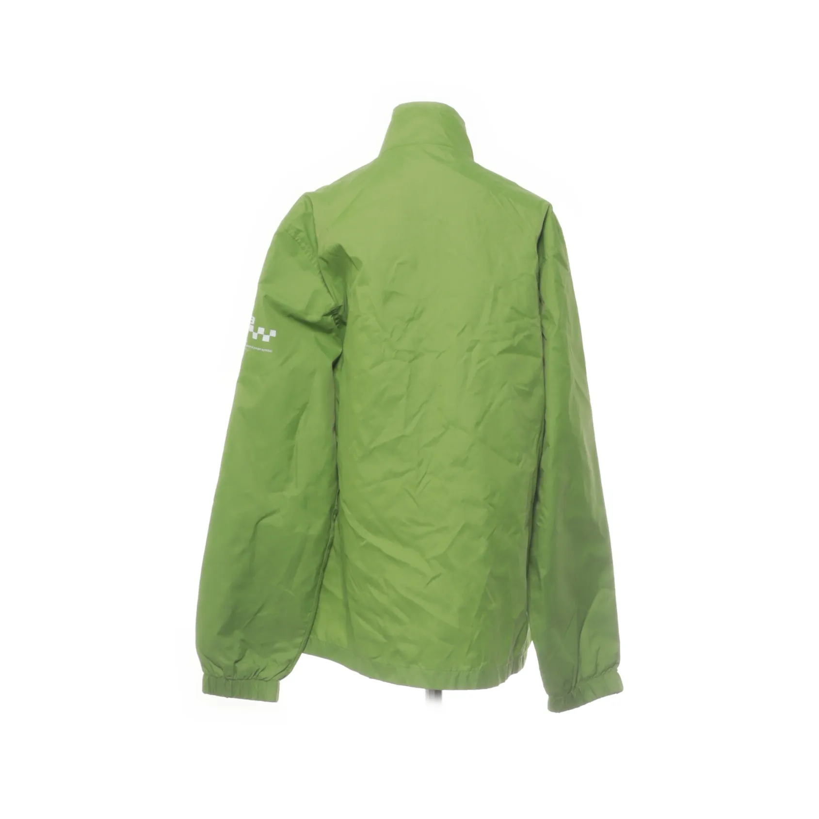 Xiongfa Mercury - bild 2