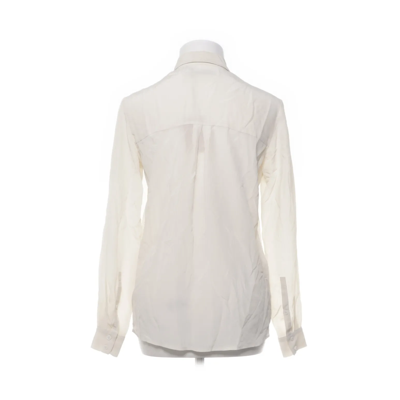 & Other Stories - bild 2