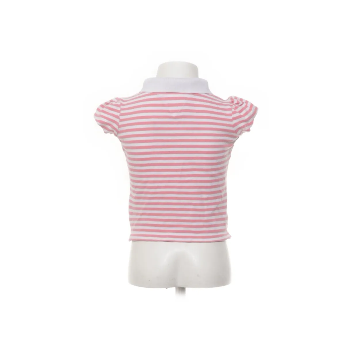 Tommy Hilfiger - bild 2