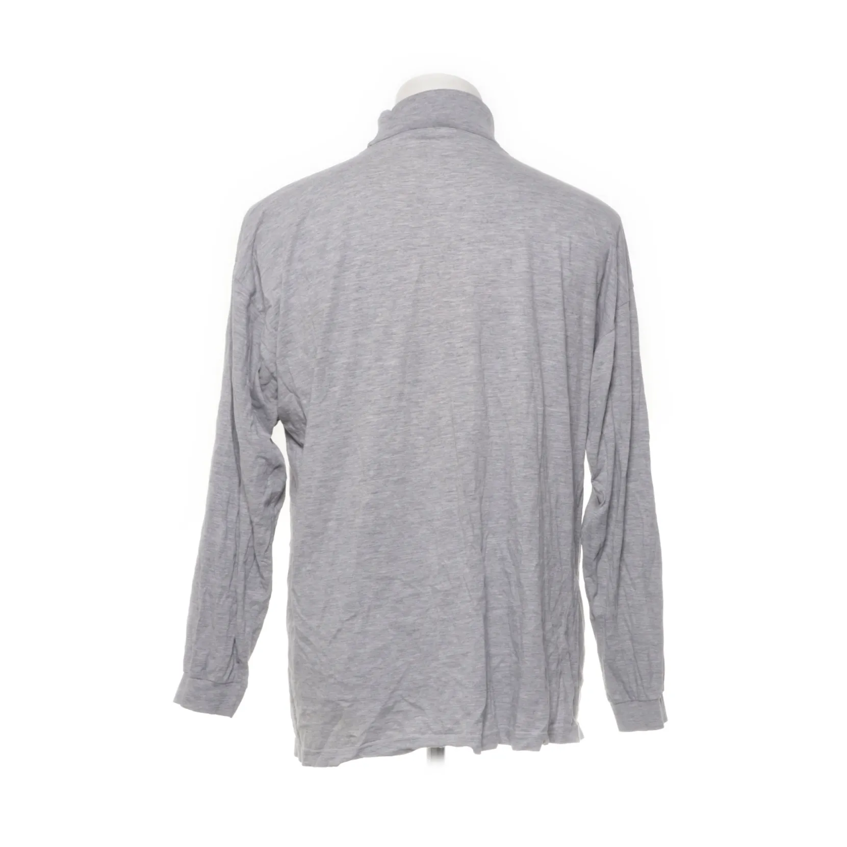 Jack & Jones - bild 2