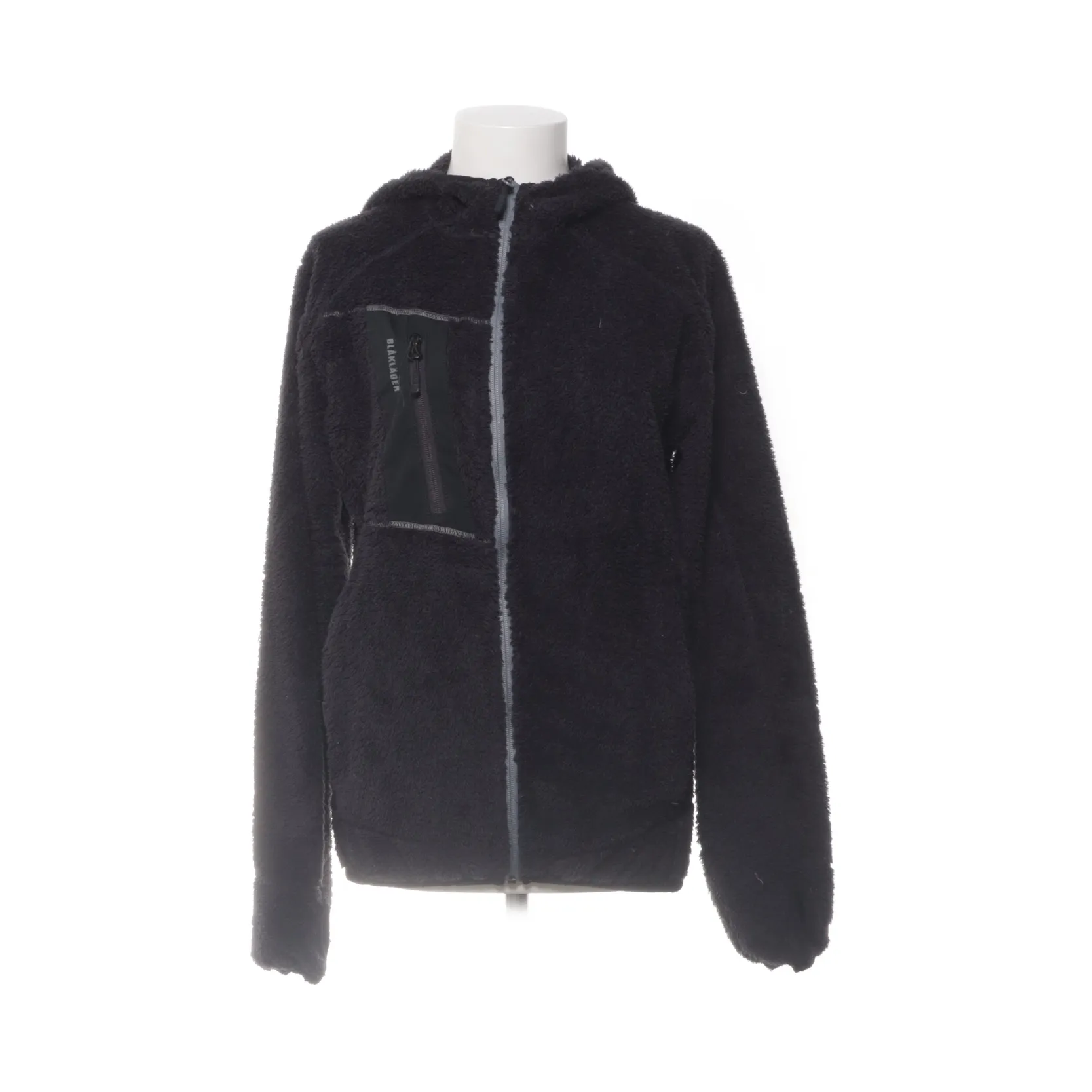 Blåkläder Workwear