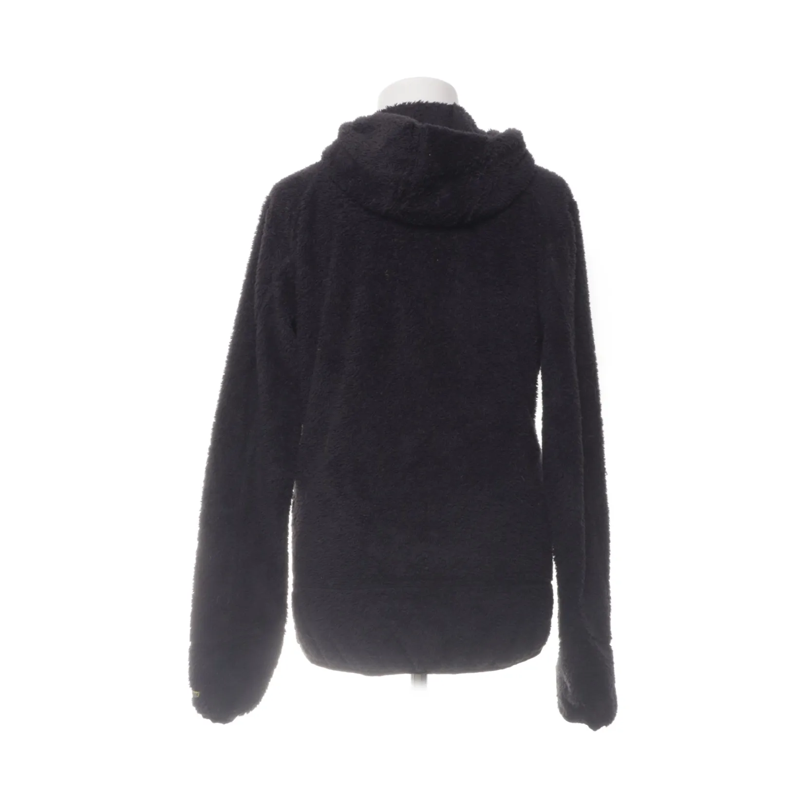 Blåkläder Workwear - bild 2