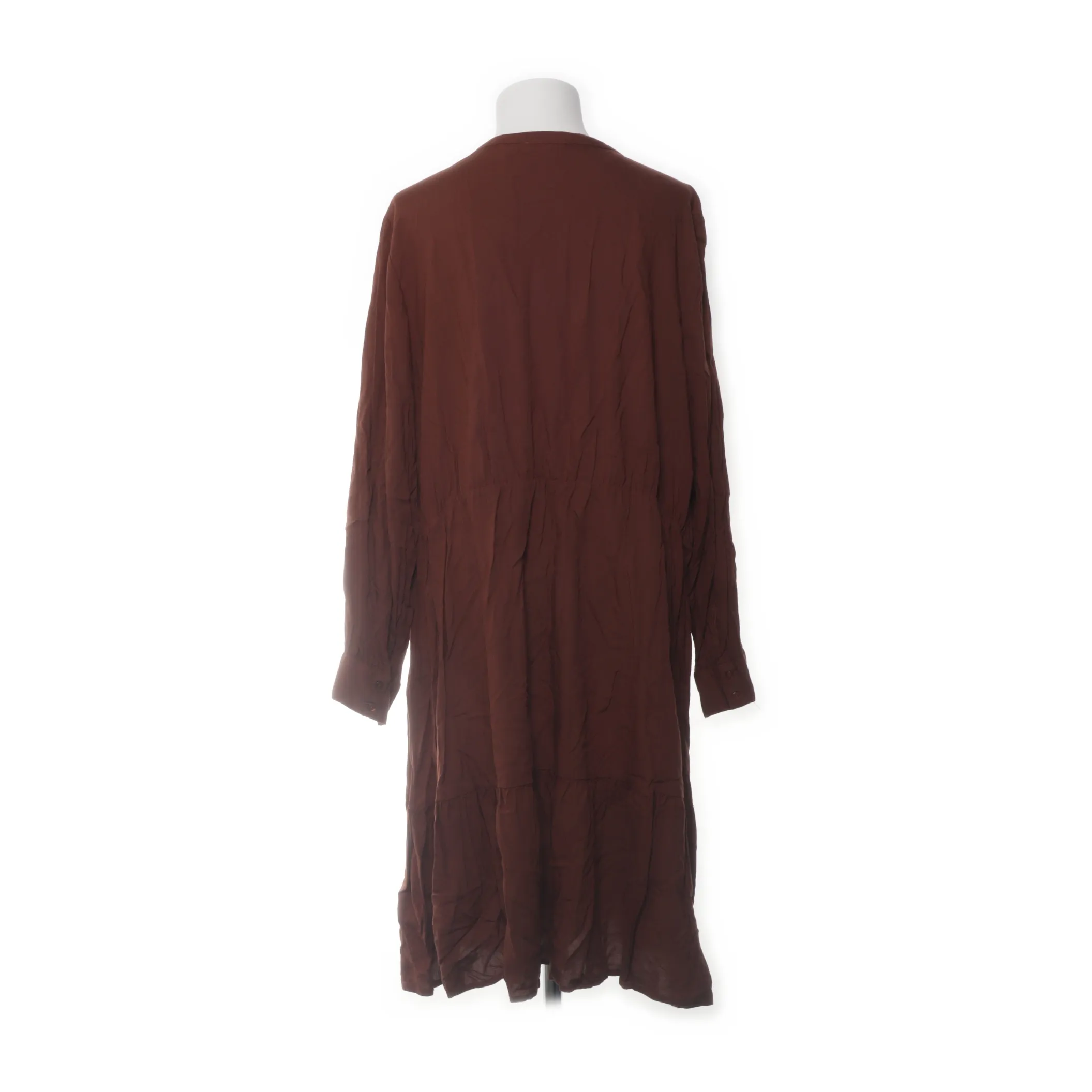 ONLY Carmakoma - bild 2