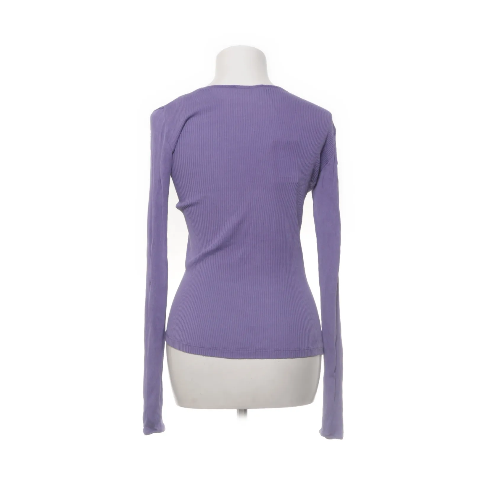 Opera Sport - bild 2