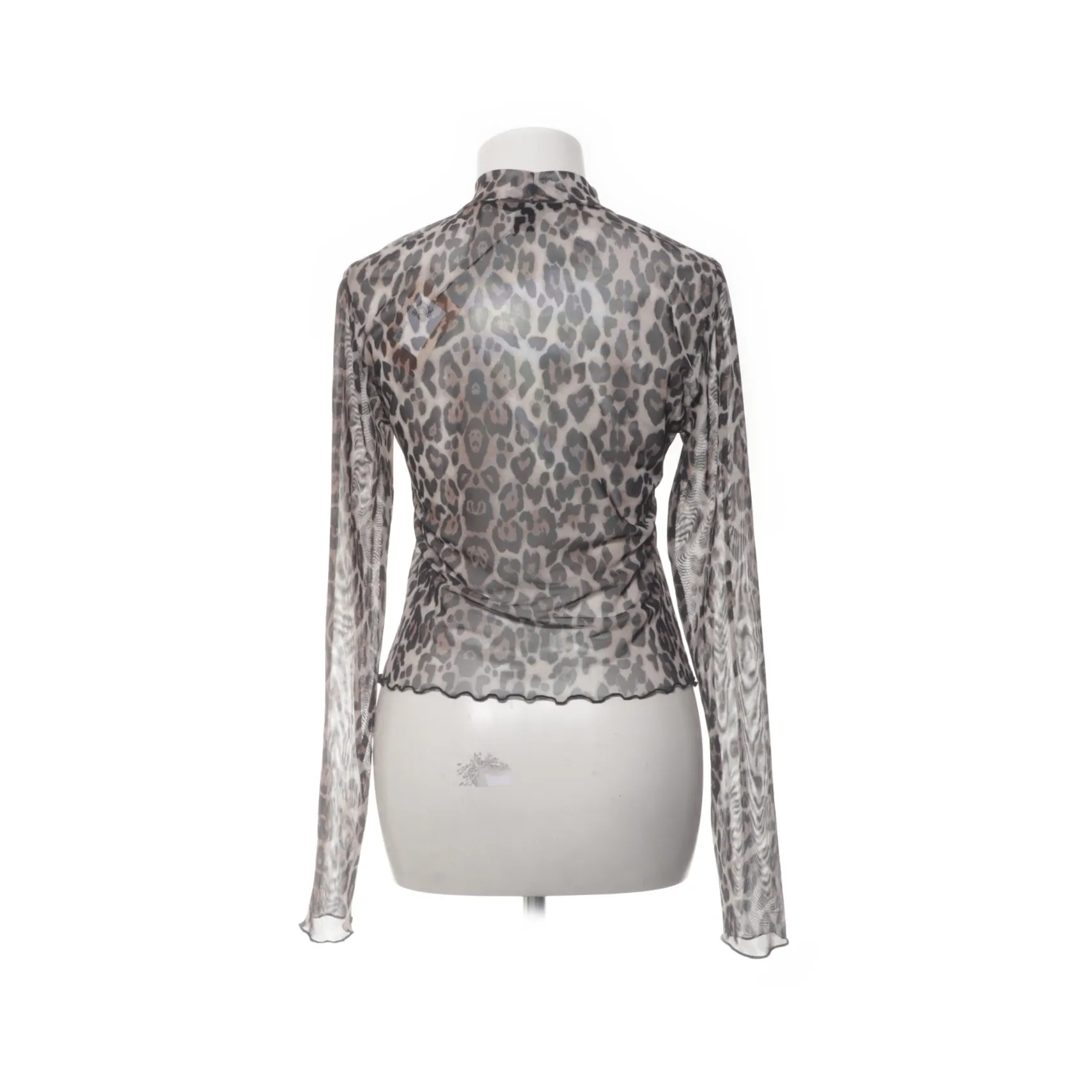 Gina Tricot - bild 2