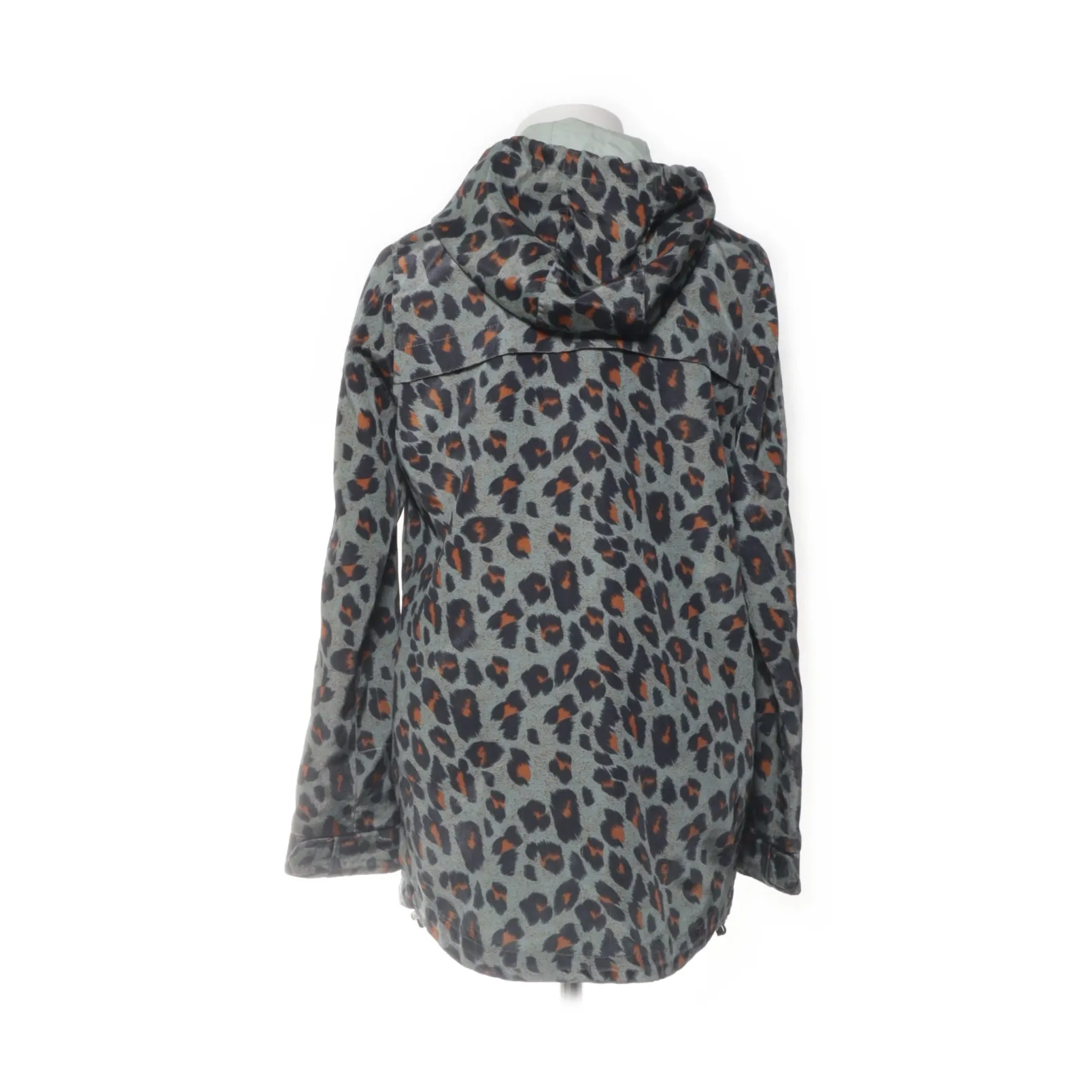 Maison Scotch - bild 2