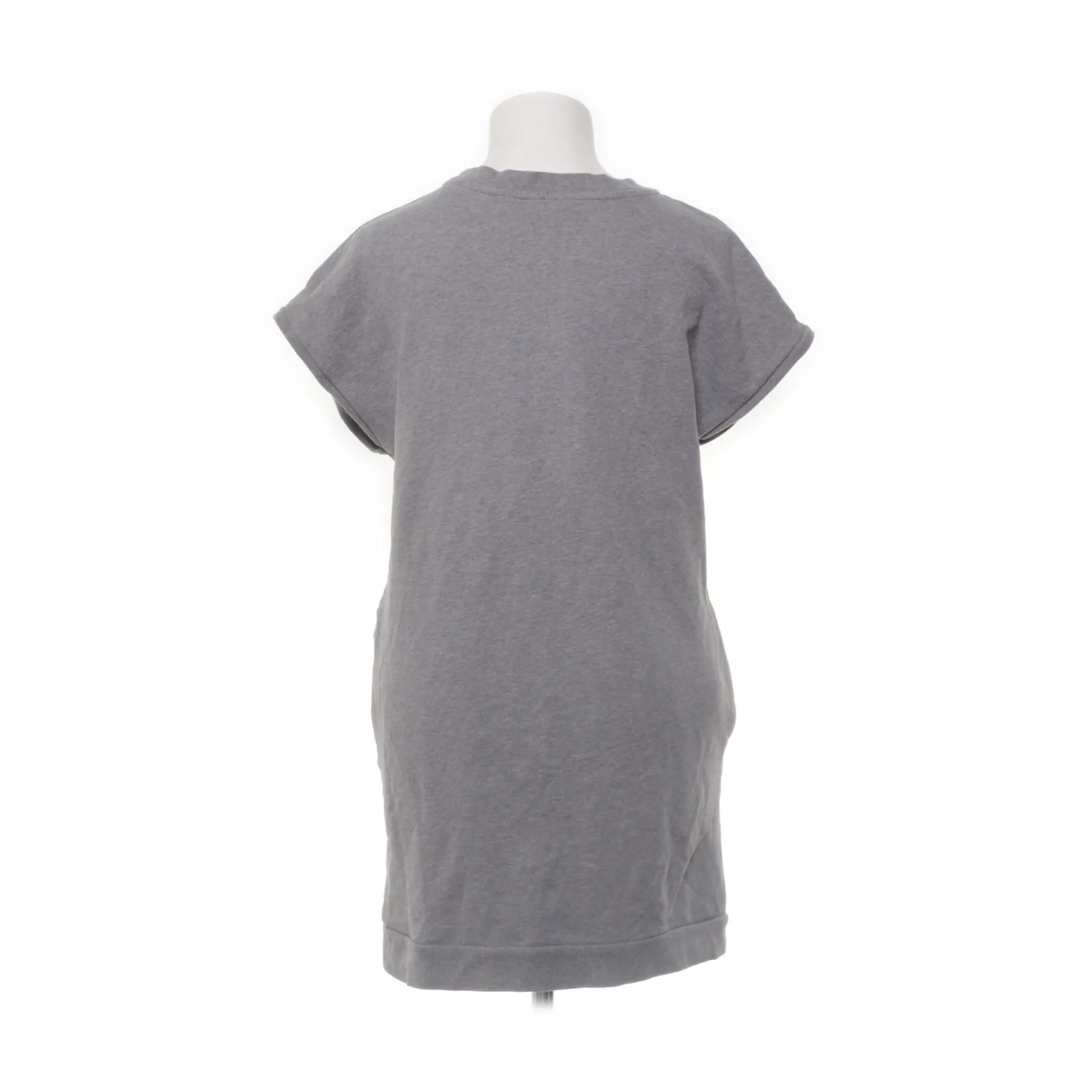 Calvin Klein Jeans - bild 2