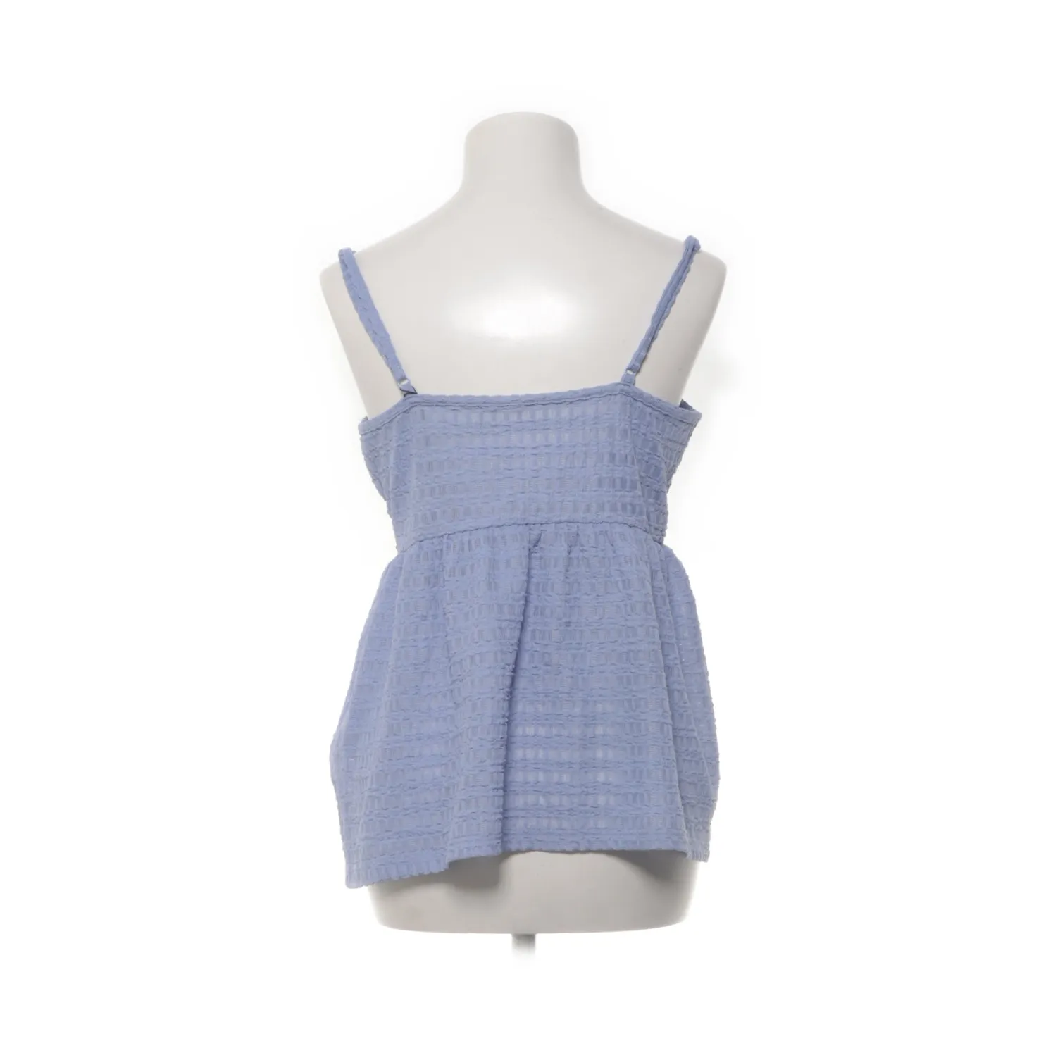 Pieces Accessories - bild 2