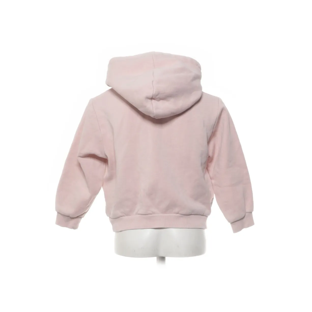 H&M x Disney - bild 2