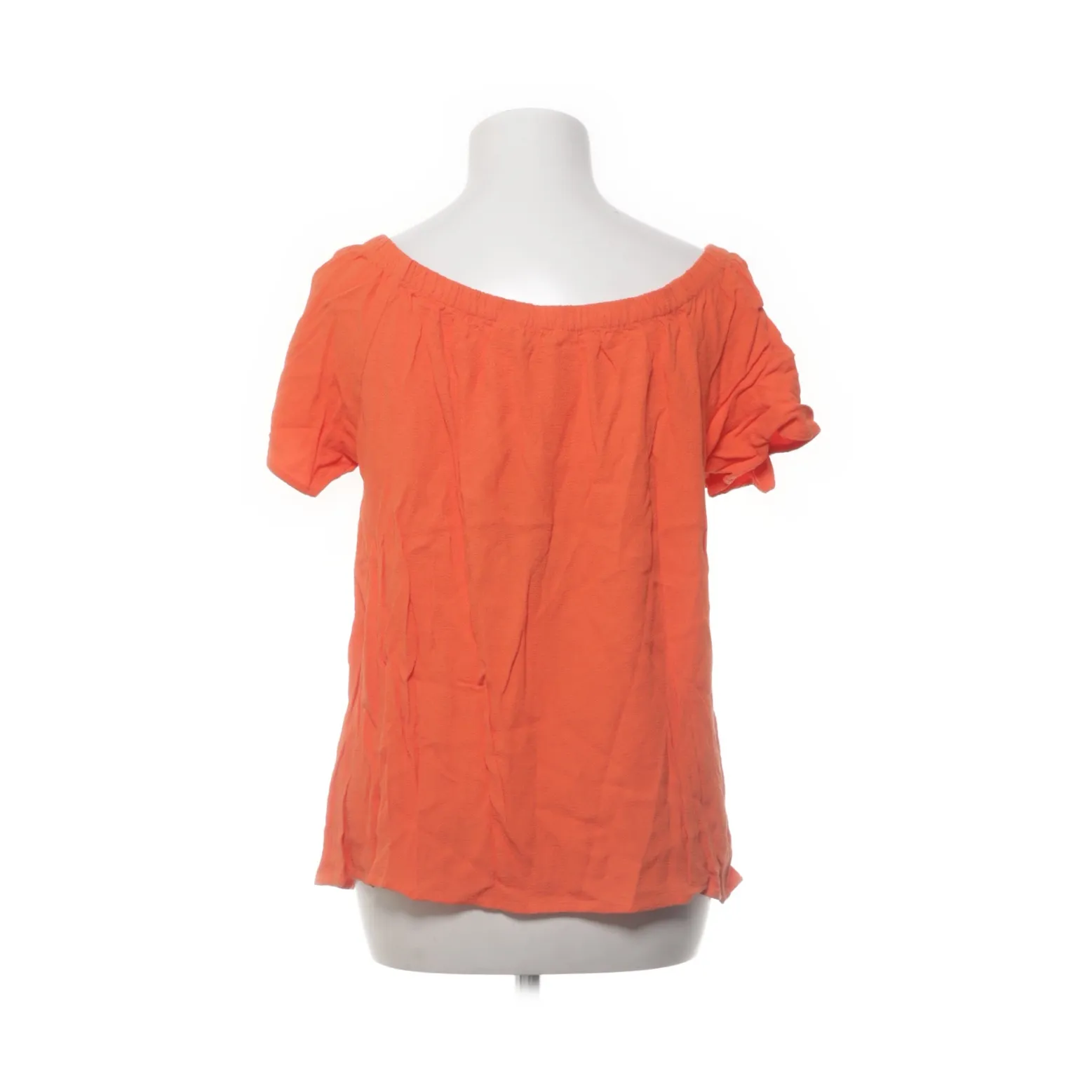 Design by kappAhl - bild 2