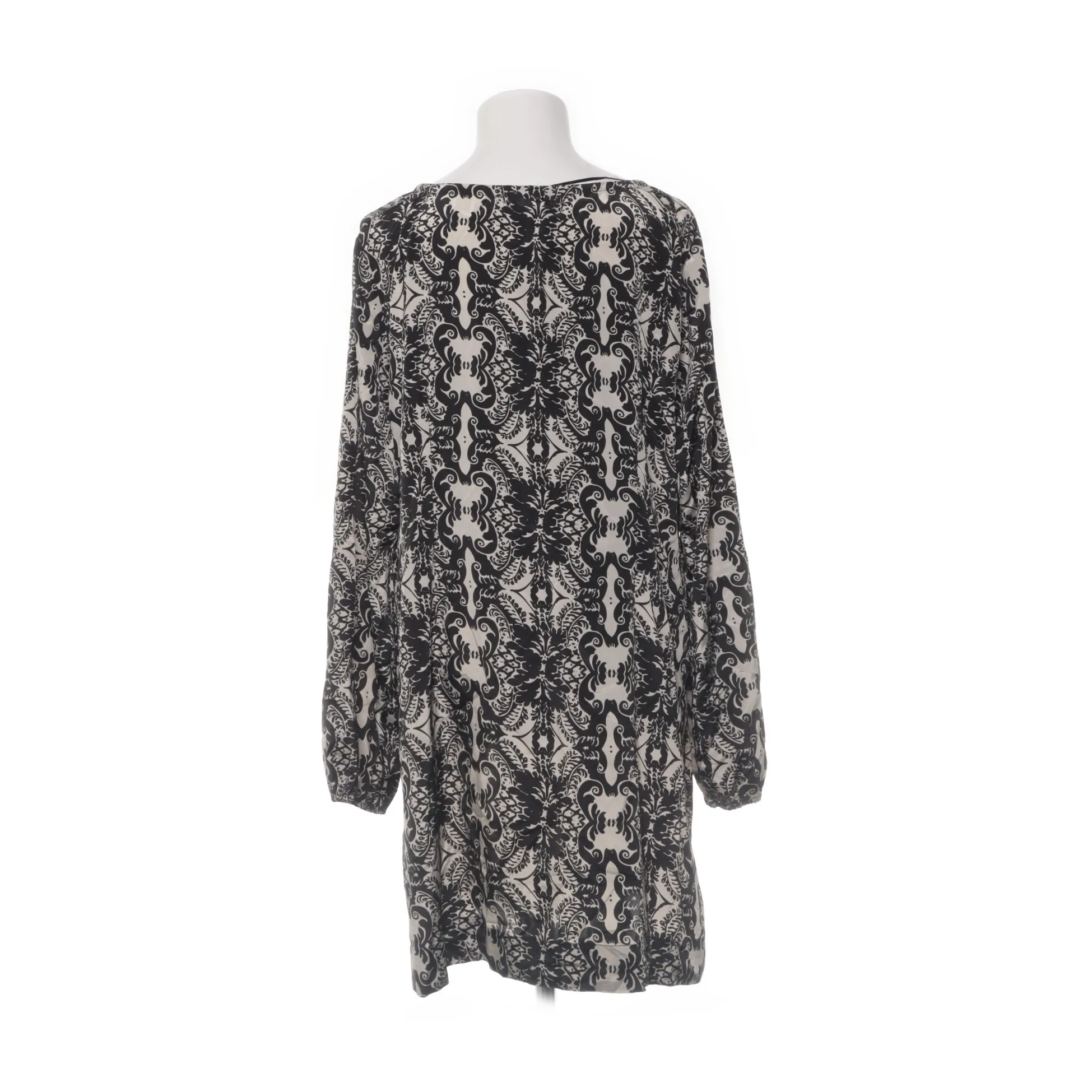 Alice Bizous - bild 2