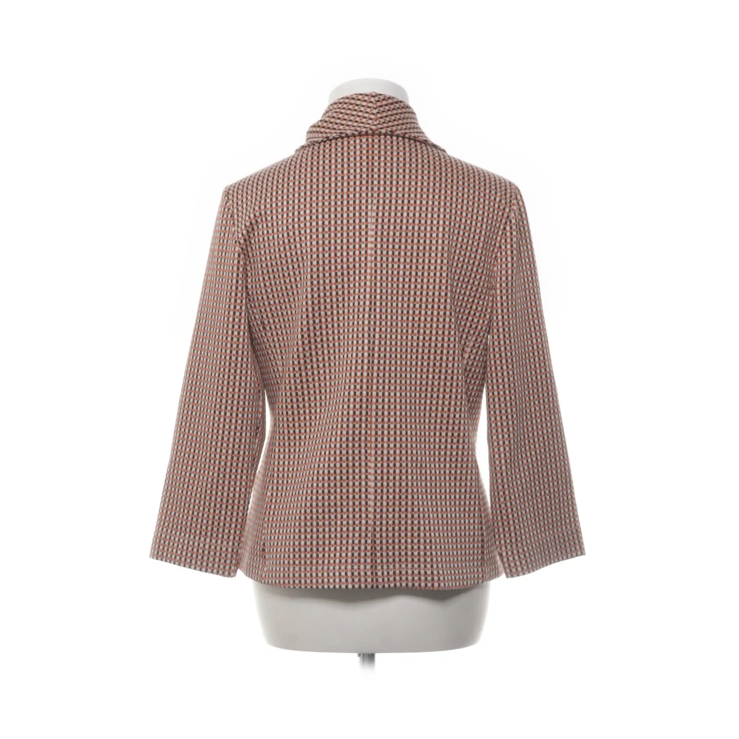 Rich & Royal - bild 2