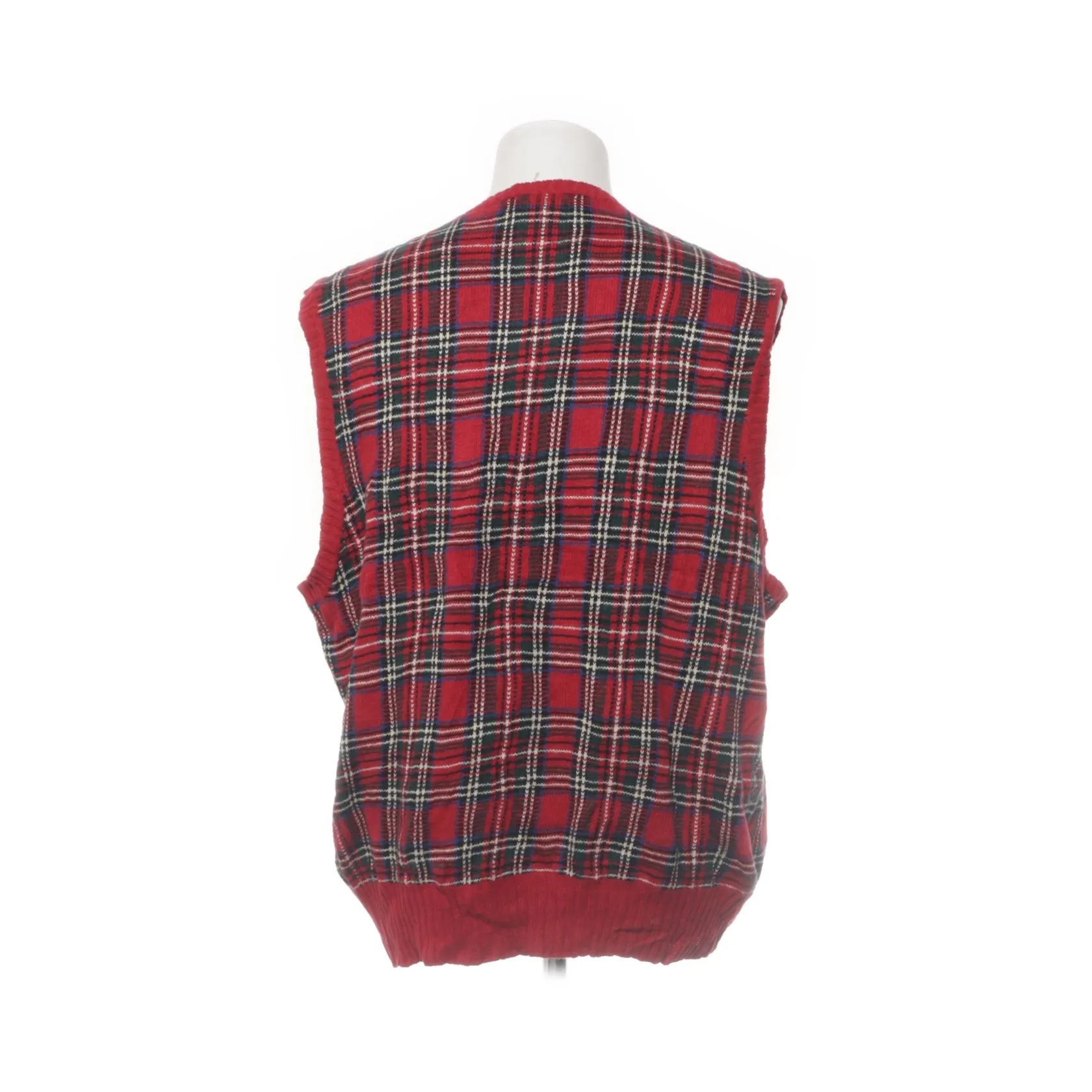 Polo Golf Ralph Lauren - bild 2