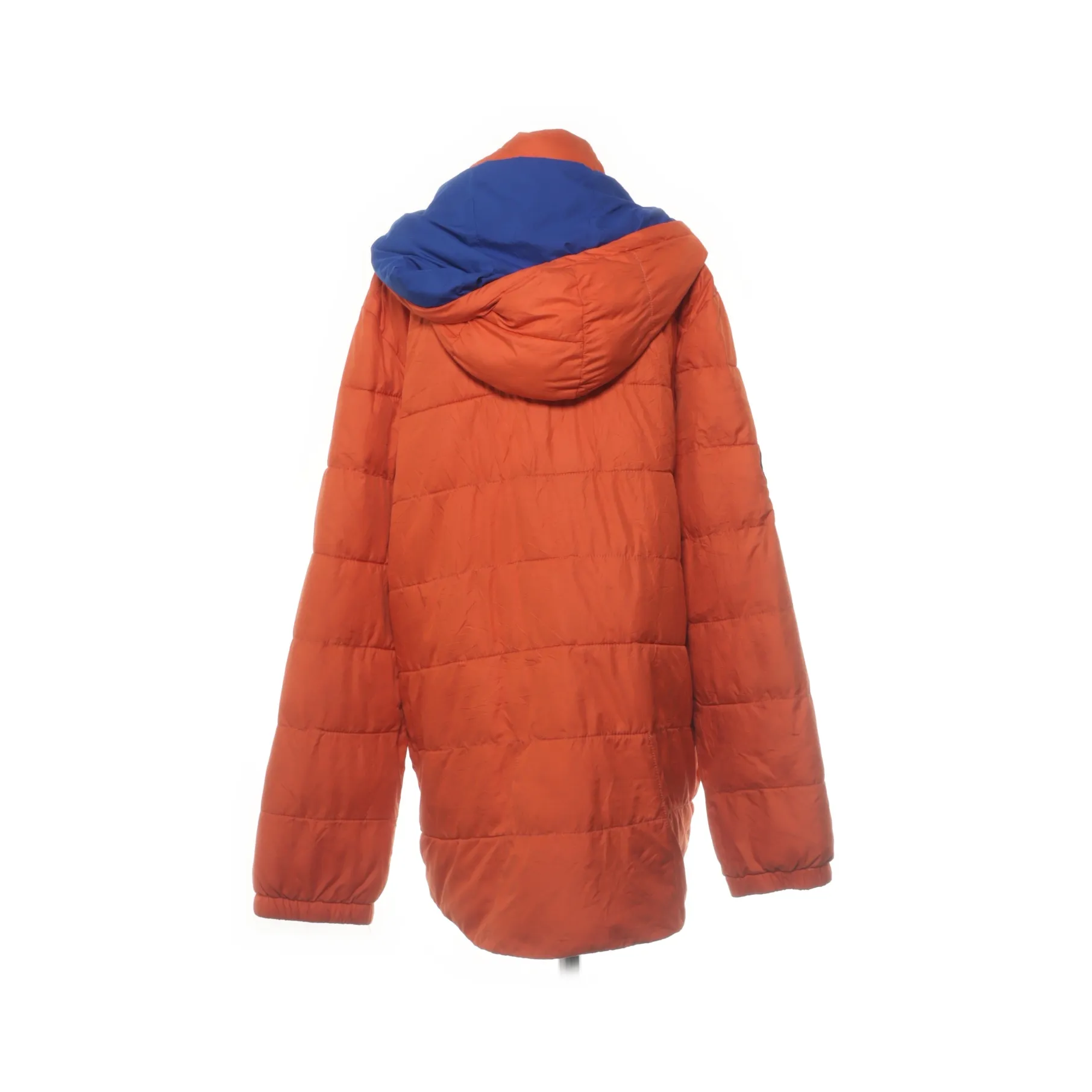 Polo Ralph Lauren - bild 2