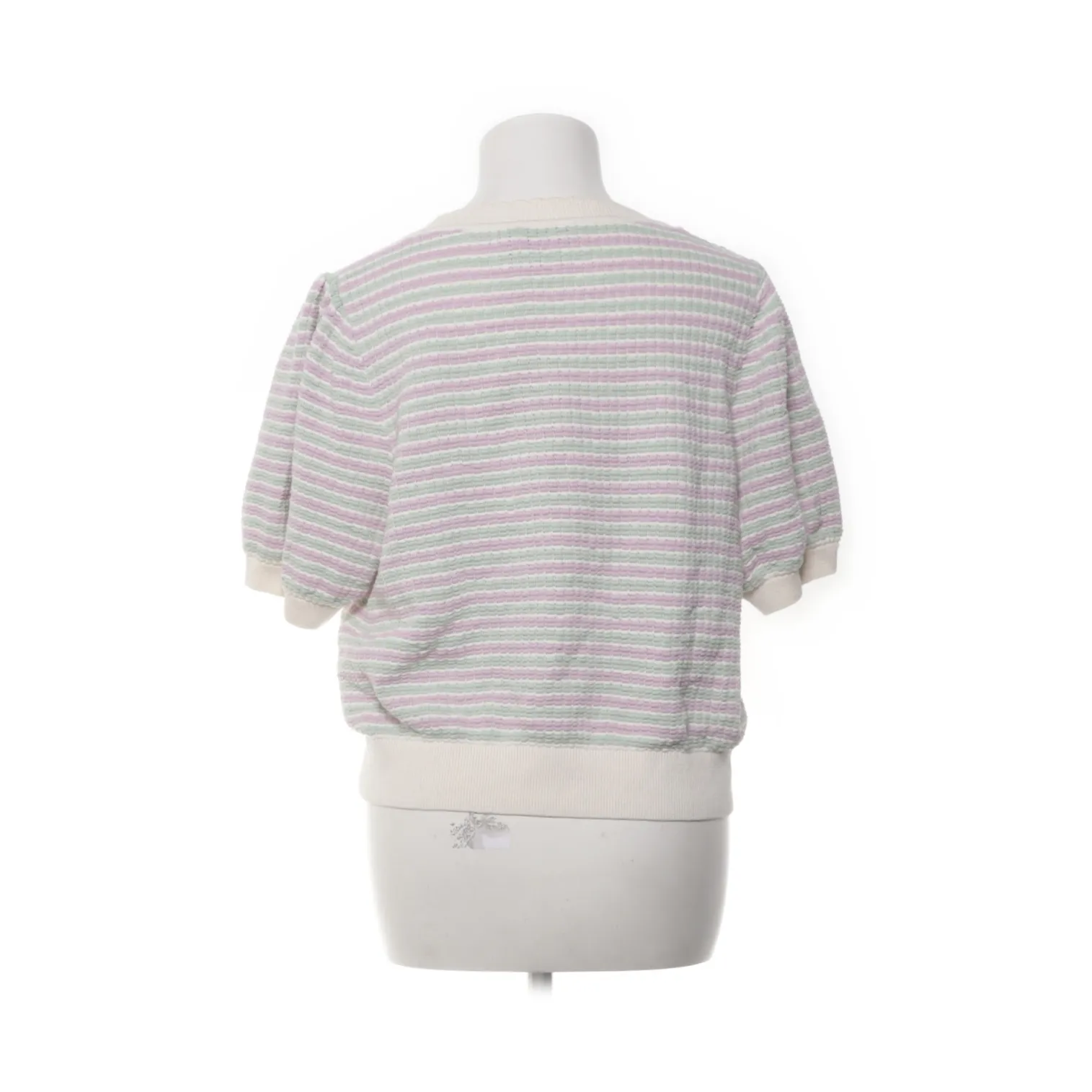 & Other Stories - bild 2